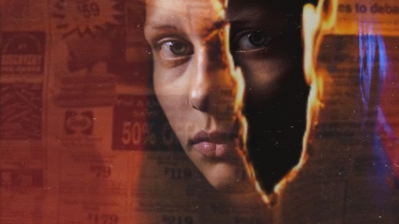 Sociedade Alternativa