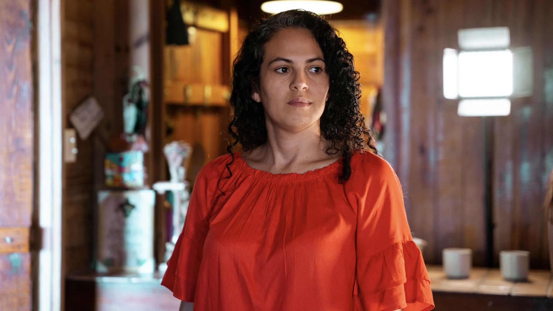 El Precio de La Libertad