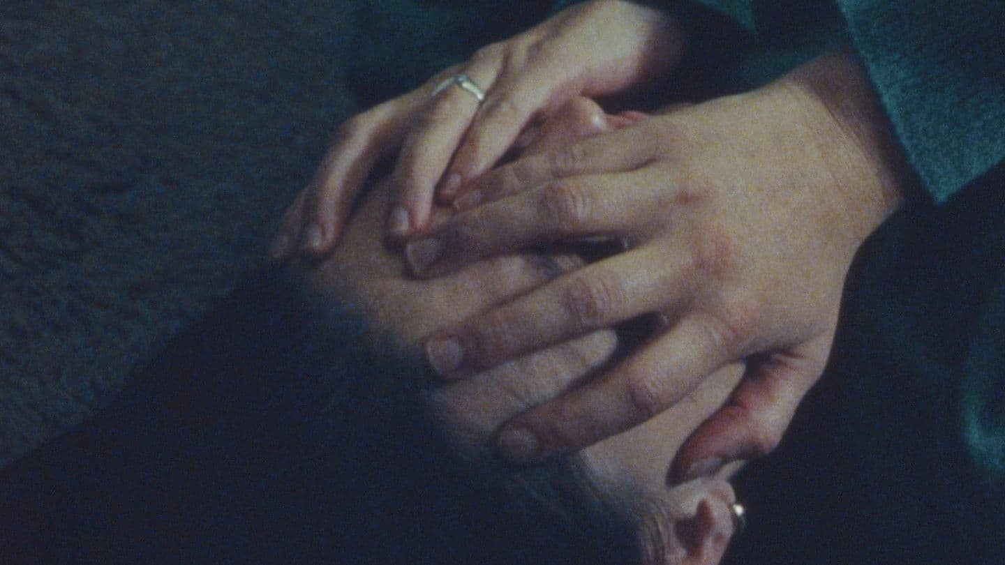 Unglückliche Stunde