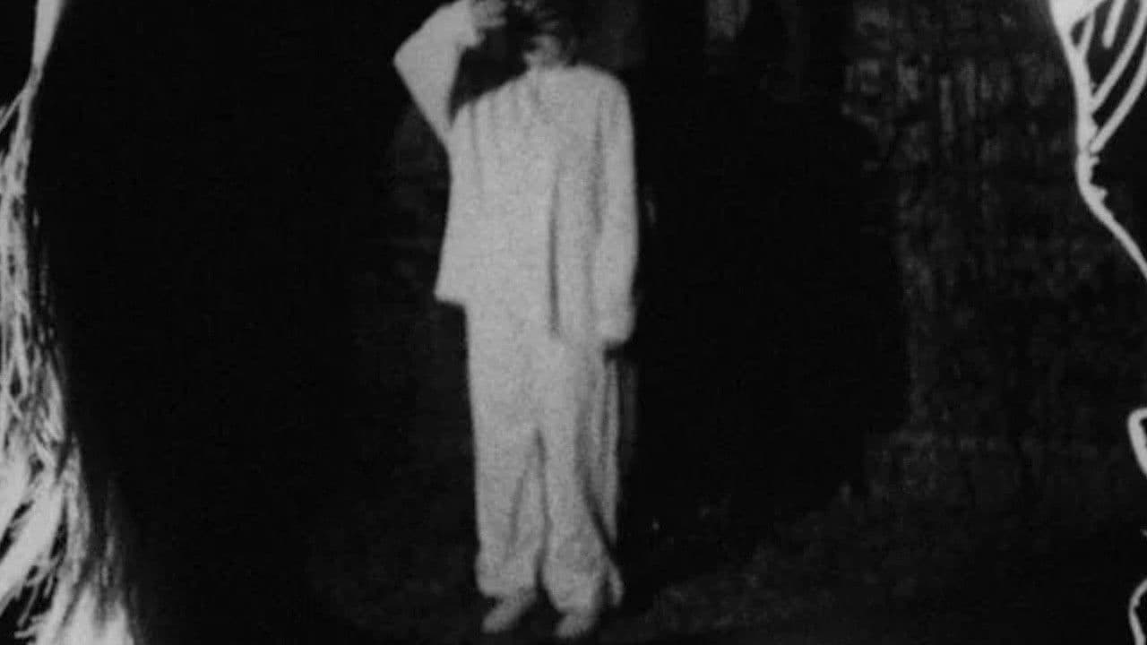 becoming (in two parts)