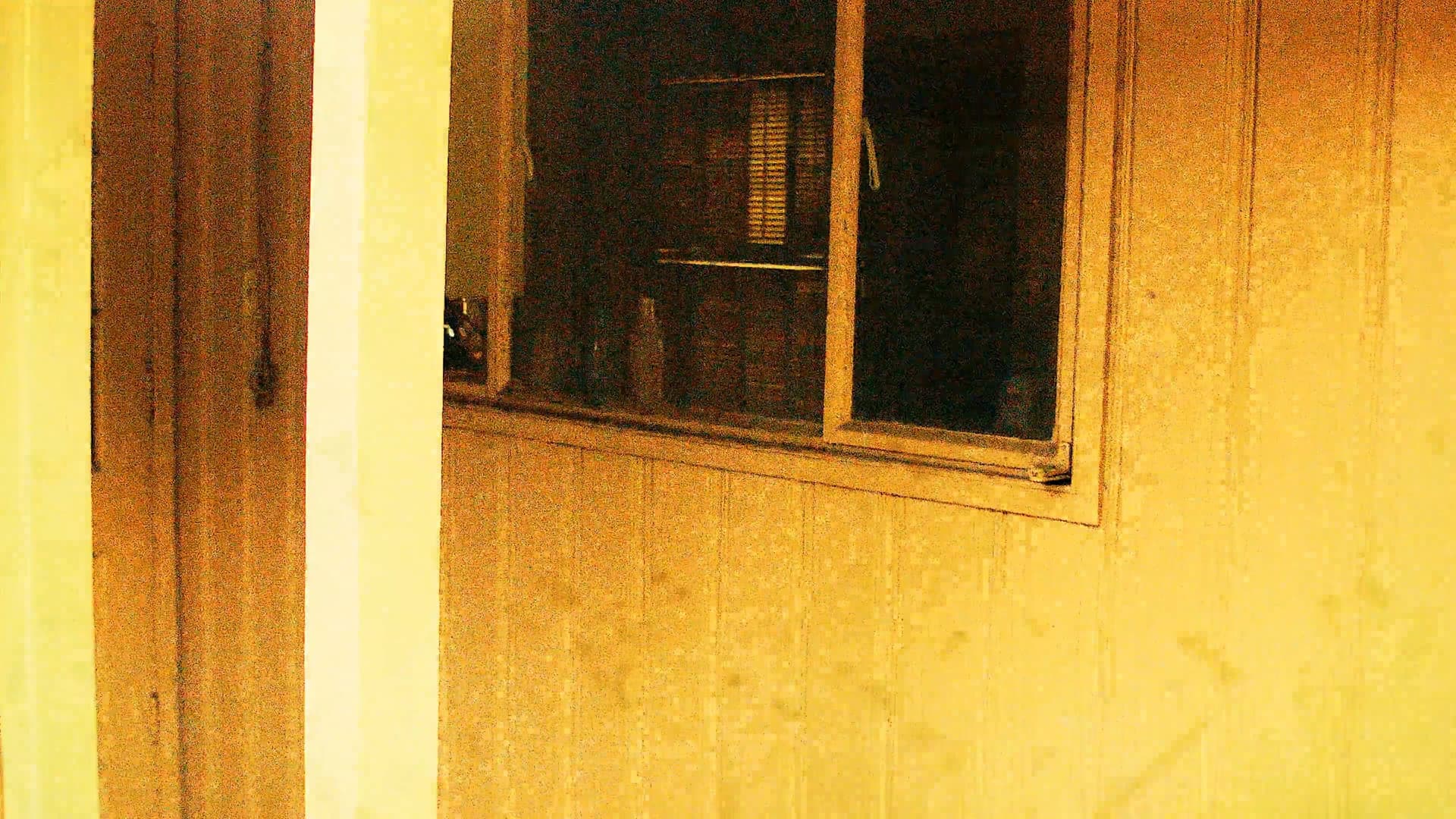 REFLECTION.mp4