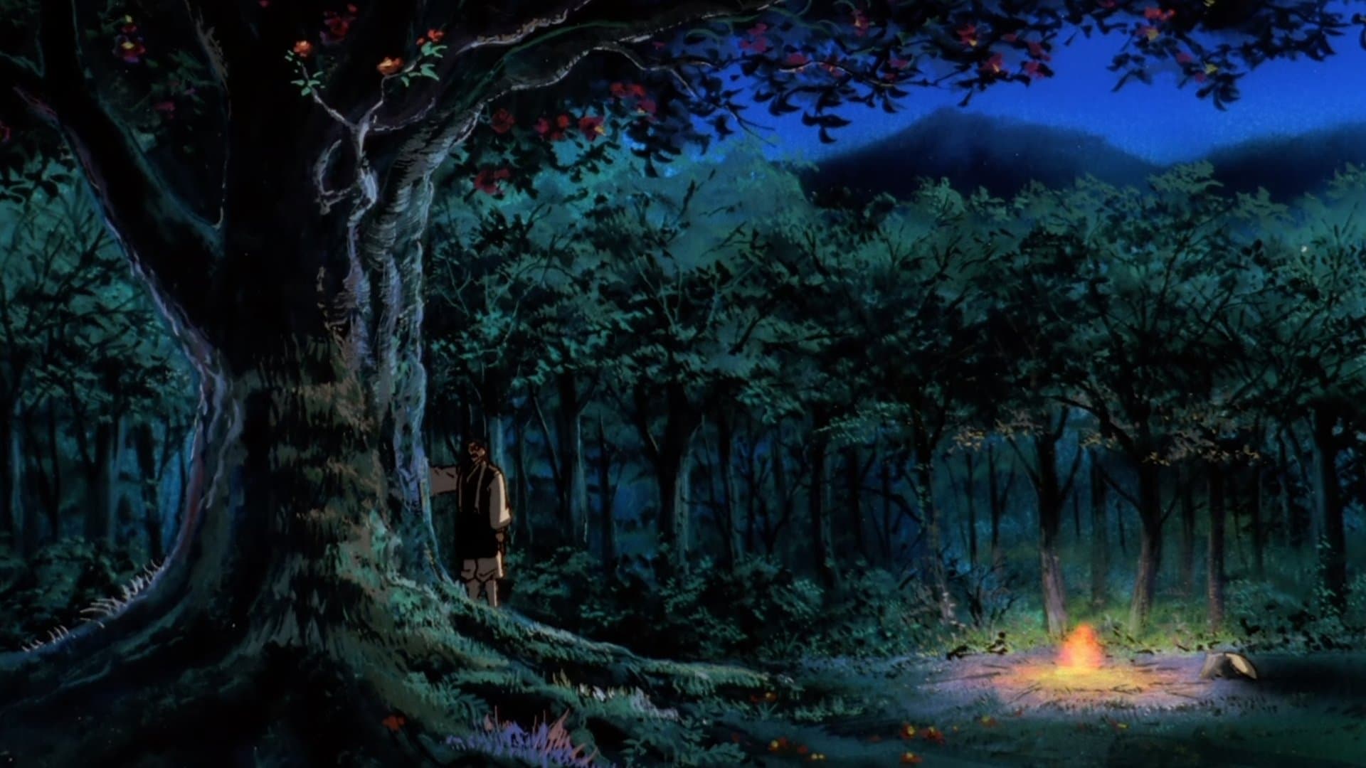 天地無用! in LOVE2 ～遙かなる想い～