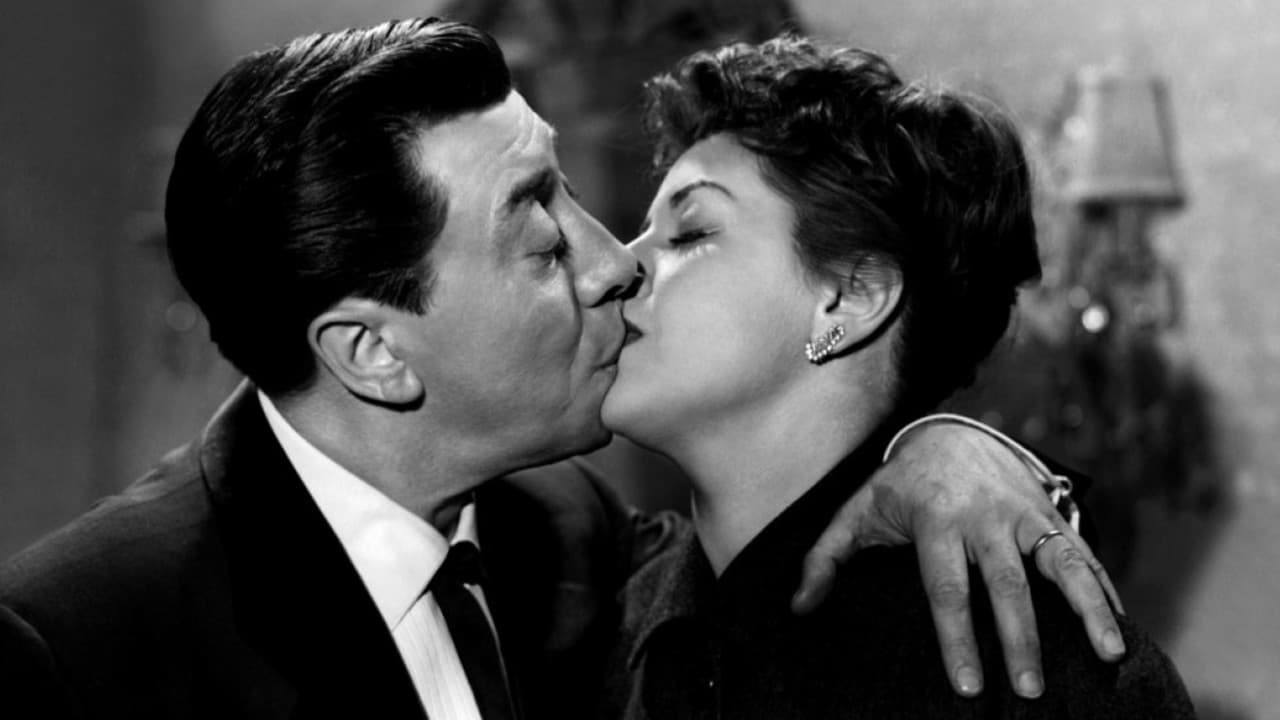 Le Couturier de ces dames