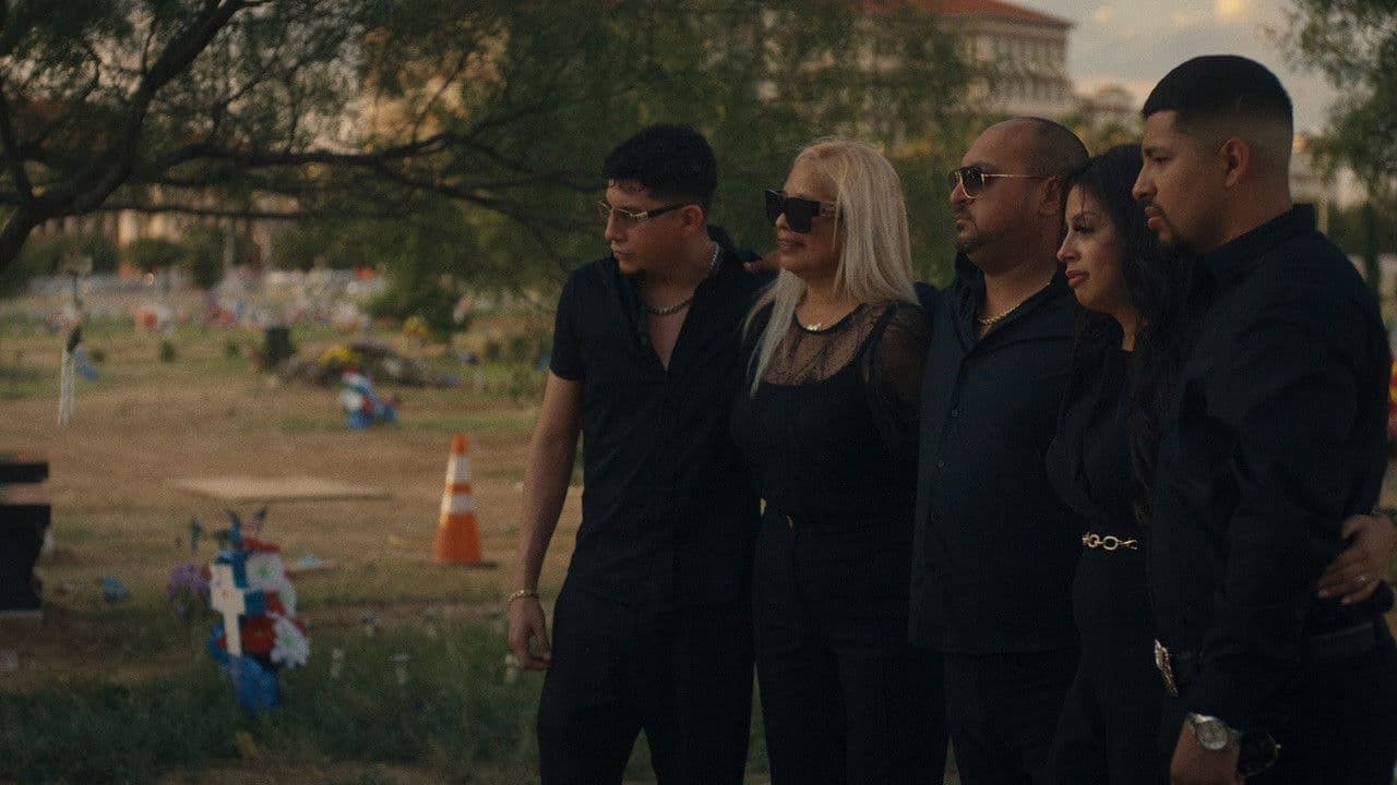 Fiasco: Tragedia de la festivalul Astroworld