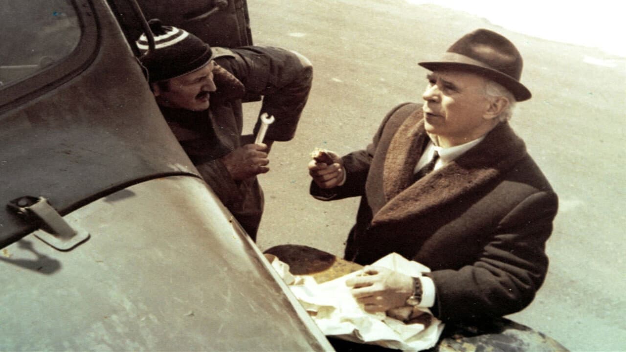 Wesołych świąt