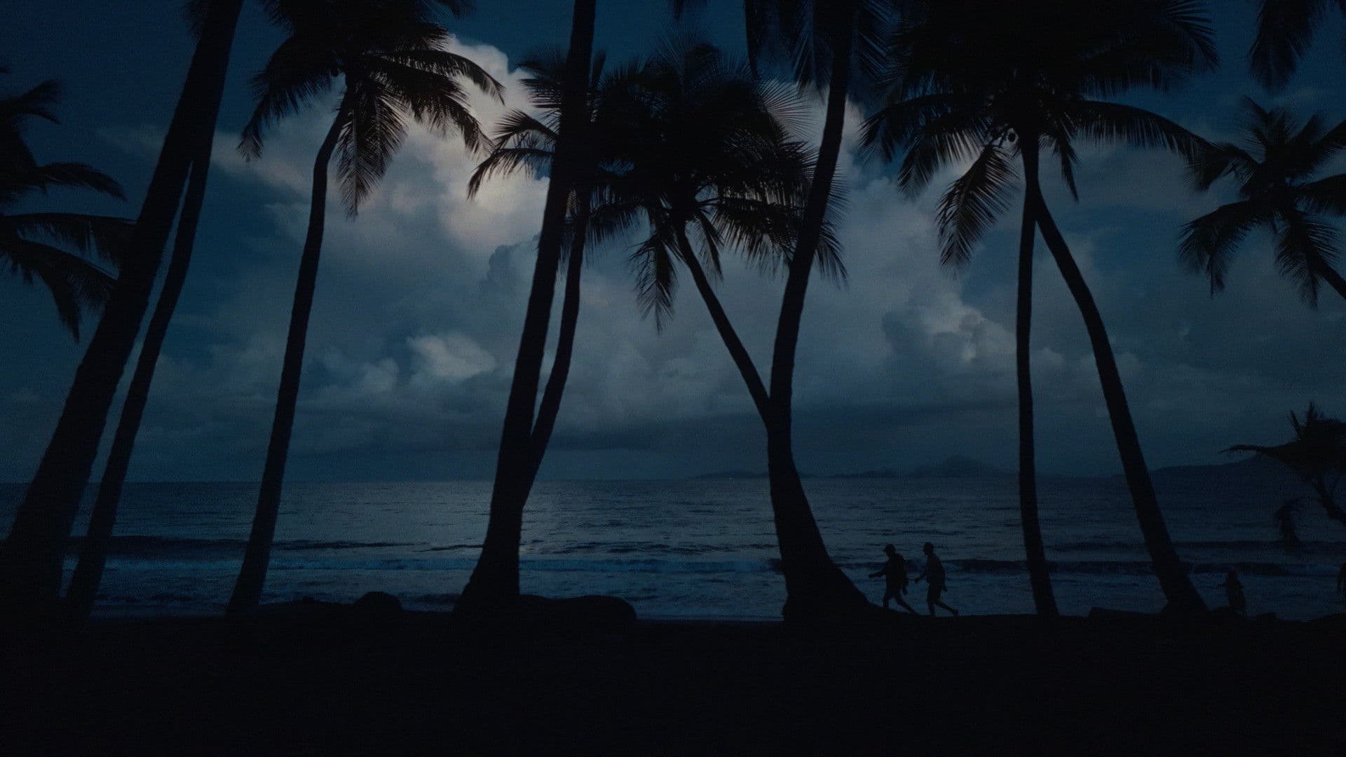 Fòs - Chronique de l'escrime Guadeloupéenne