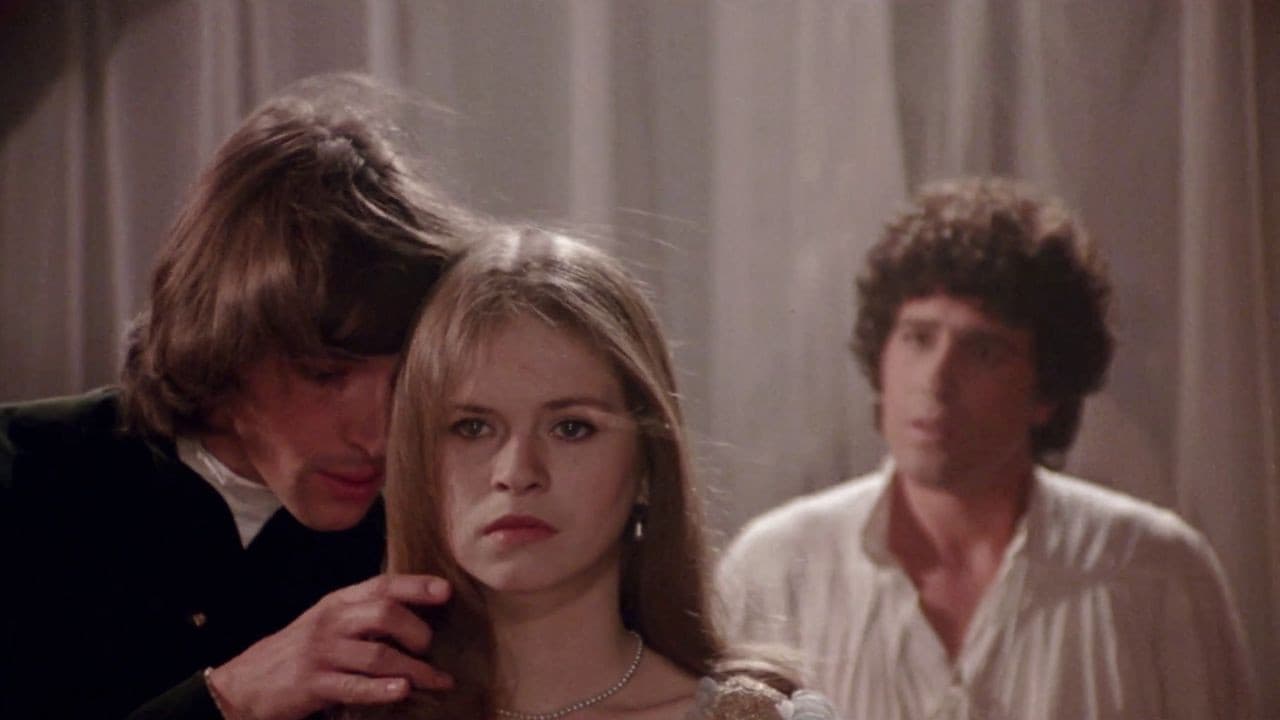 A zsarnok szíve, avagy Boccaccio Magyarországon