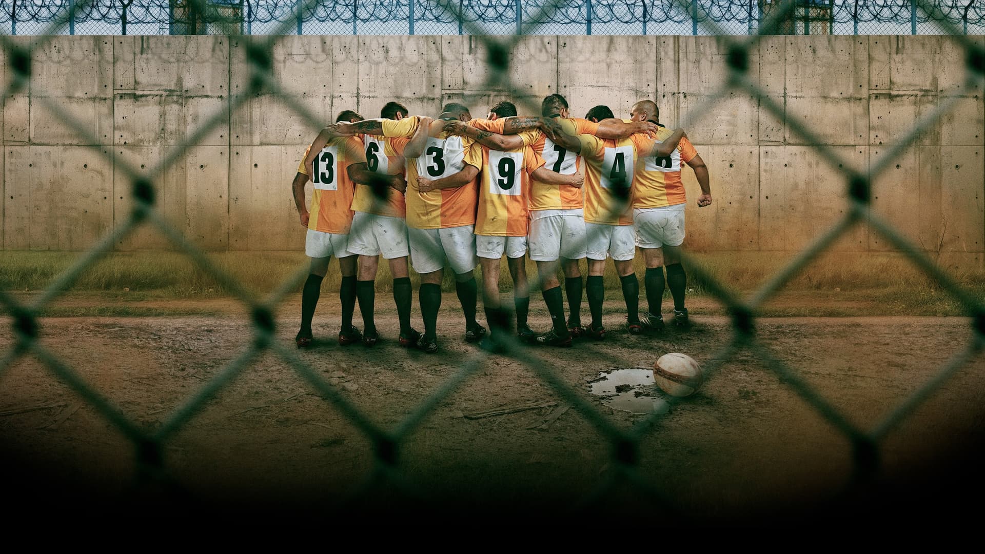 Espartanos. Una historia real