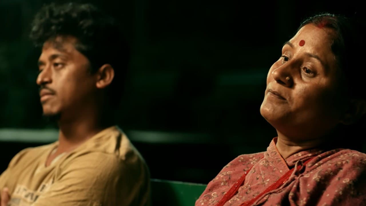 गोबर गणेश