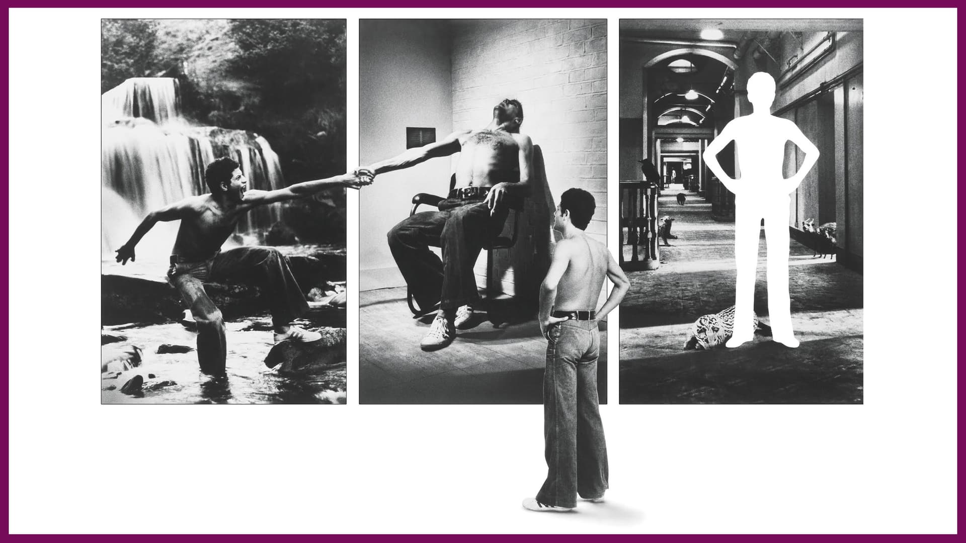 Genesis - The Lamb Lies Down on Broadway (50th Anniversary Super Deluxe Edition)
