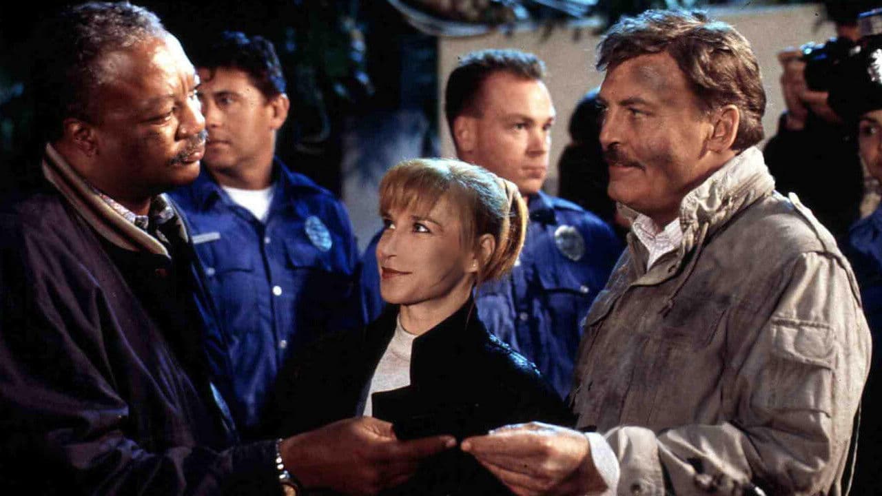 Forță irezistibilă