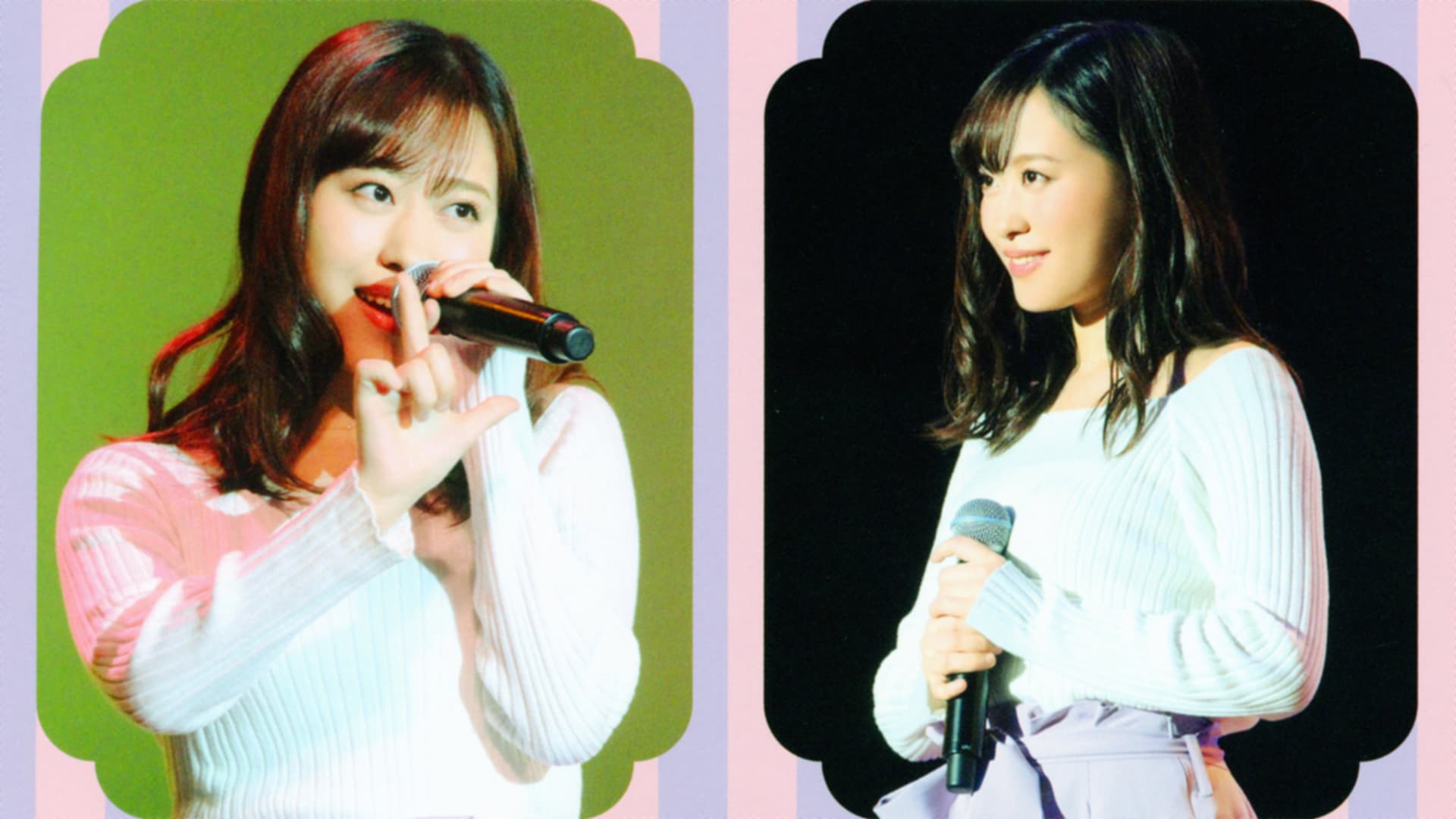 モーニング娘。’18 小田さくら バースデーイベント ～さくらのしらべ 7～
