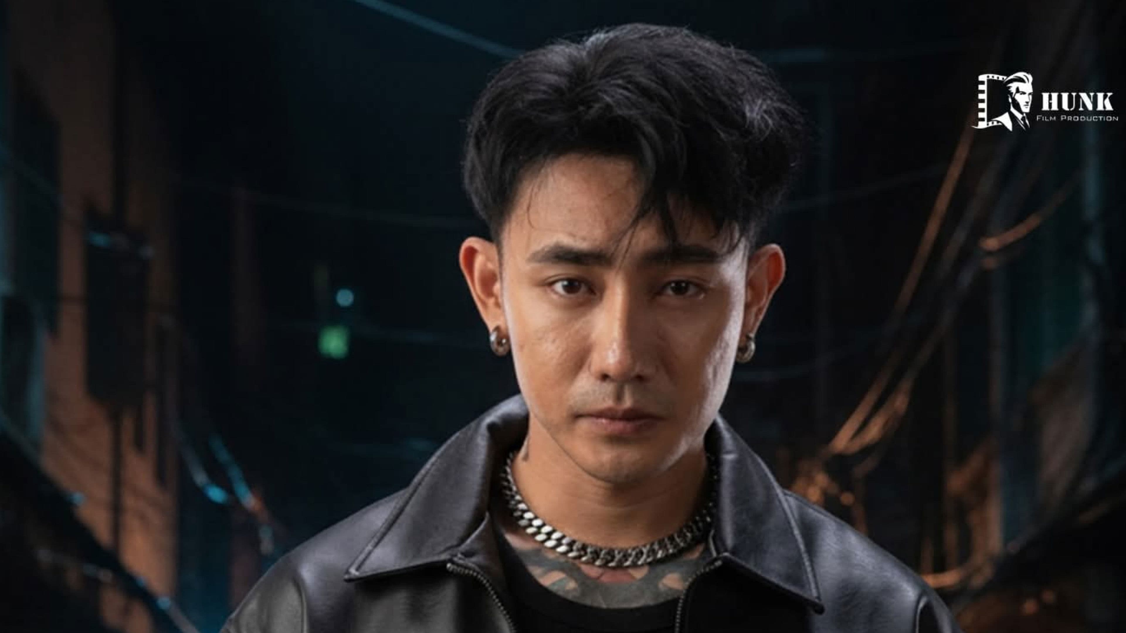 မြို့ပြထဲကလမ်းမ