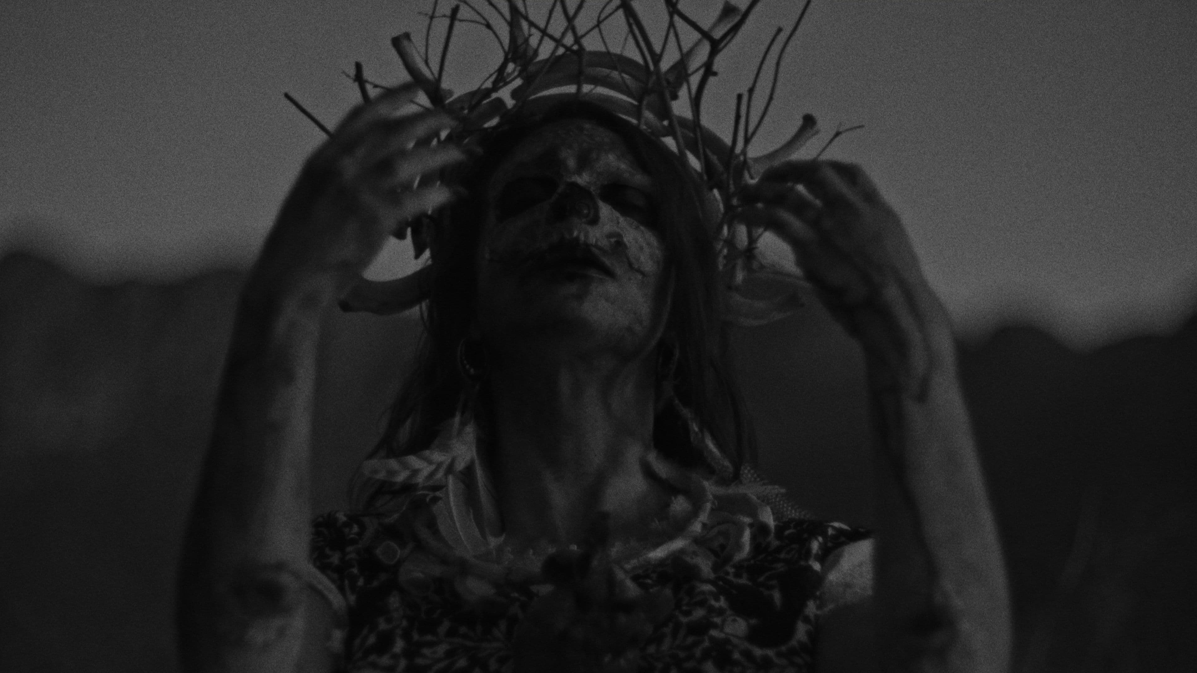 A la Medianoche Vol. 2