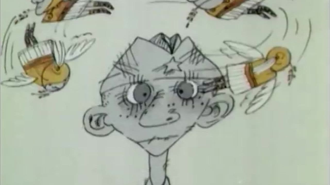 Взвейтесь, соколы, орлами