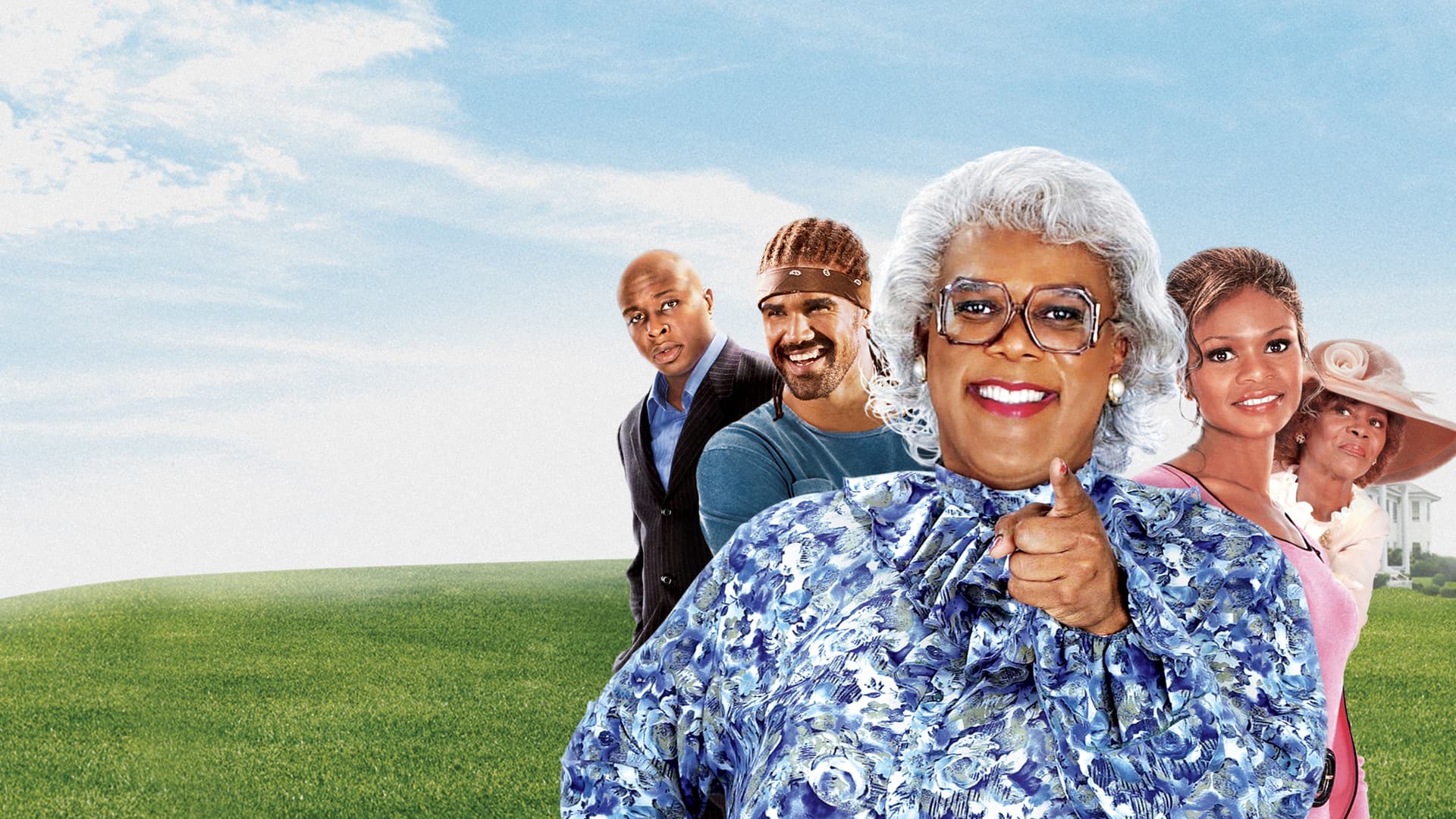 Jurnalul unei femei negre nebune