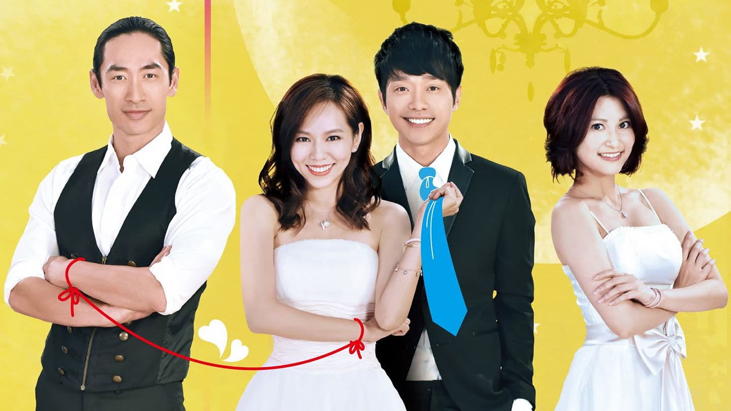 星座愛情水瓶女