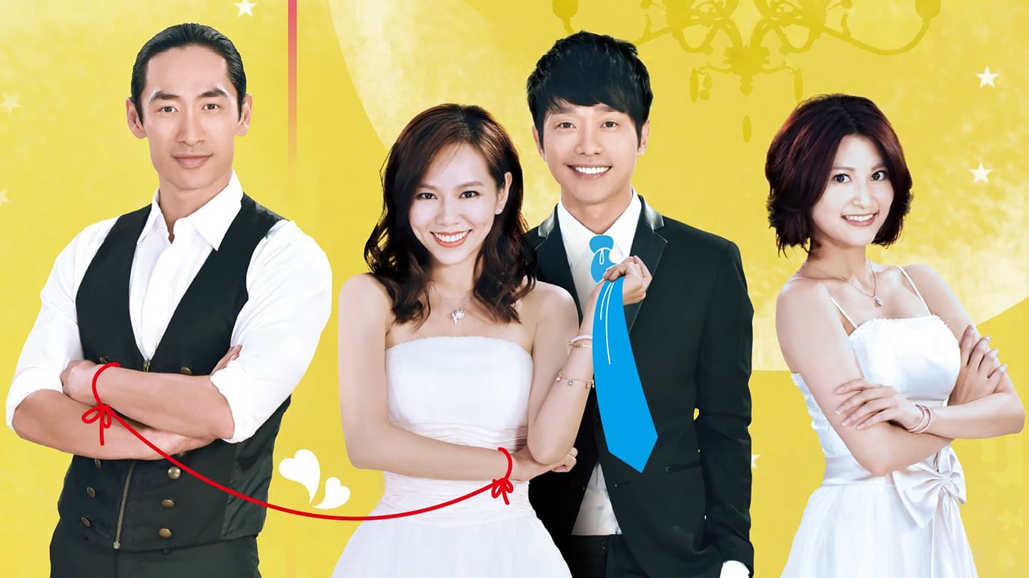 星座愛情水瓶女