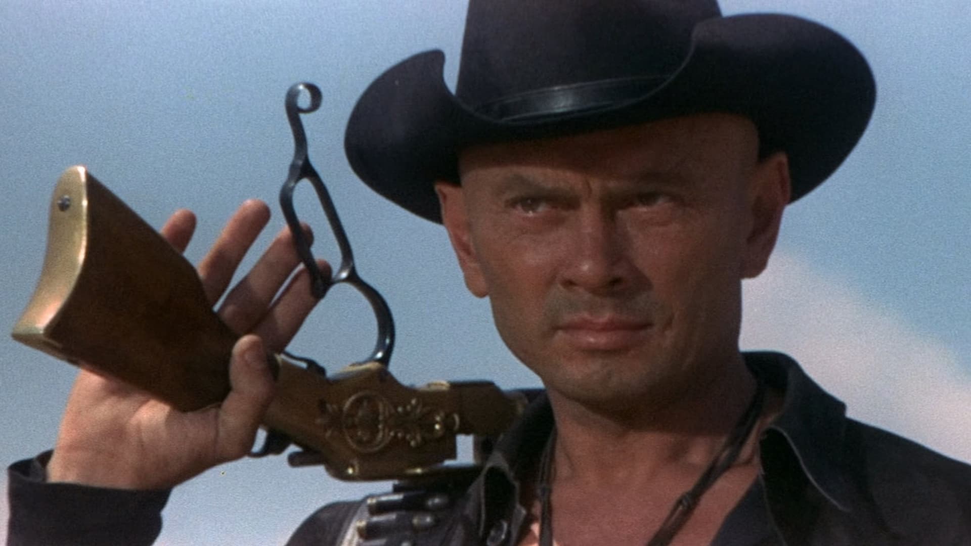 Indio Black, sai che ti dico: Sei un gran figlio di…