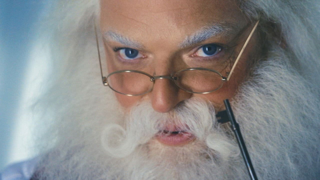 Les plus grands secrets de Nicolas Noël