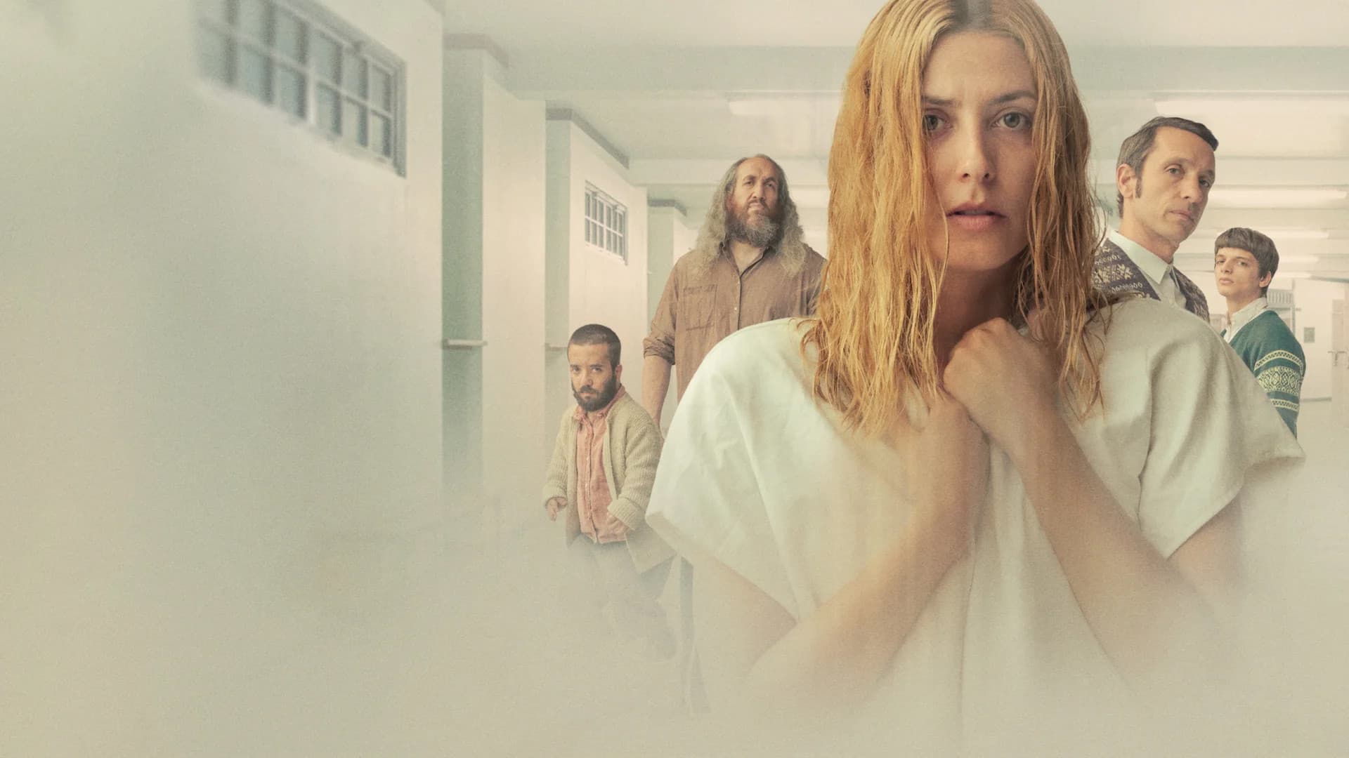 Liniile strâmbe ale lui Dumnezeu