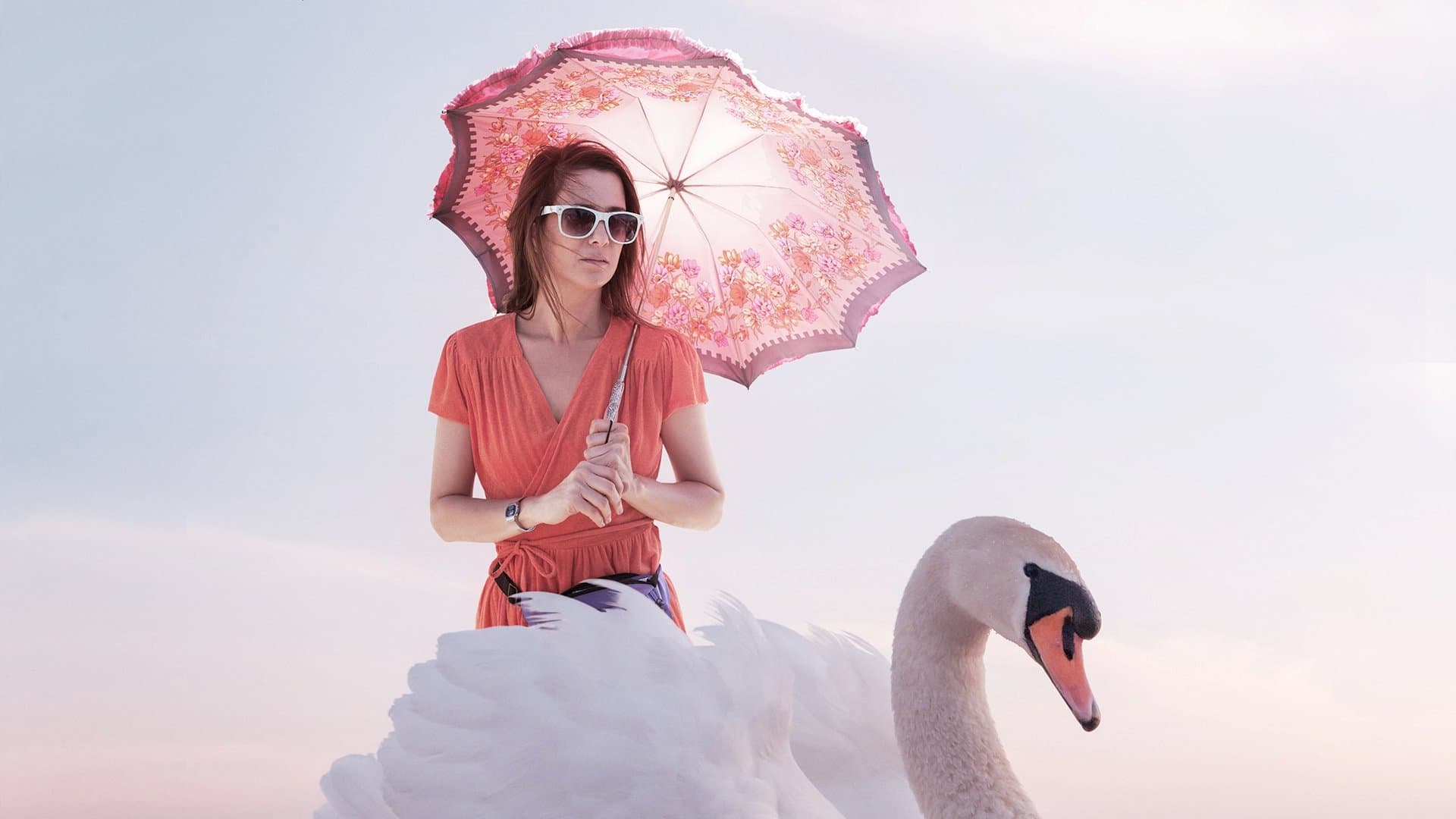 Bine ai venit la mine