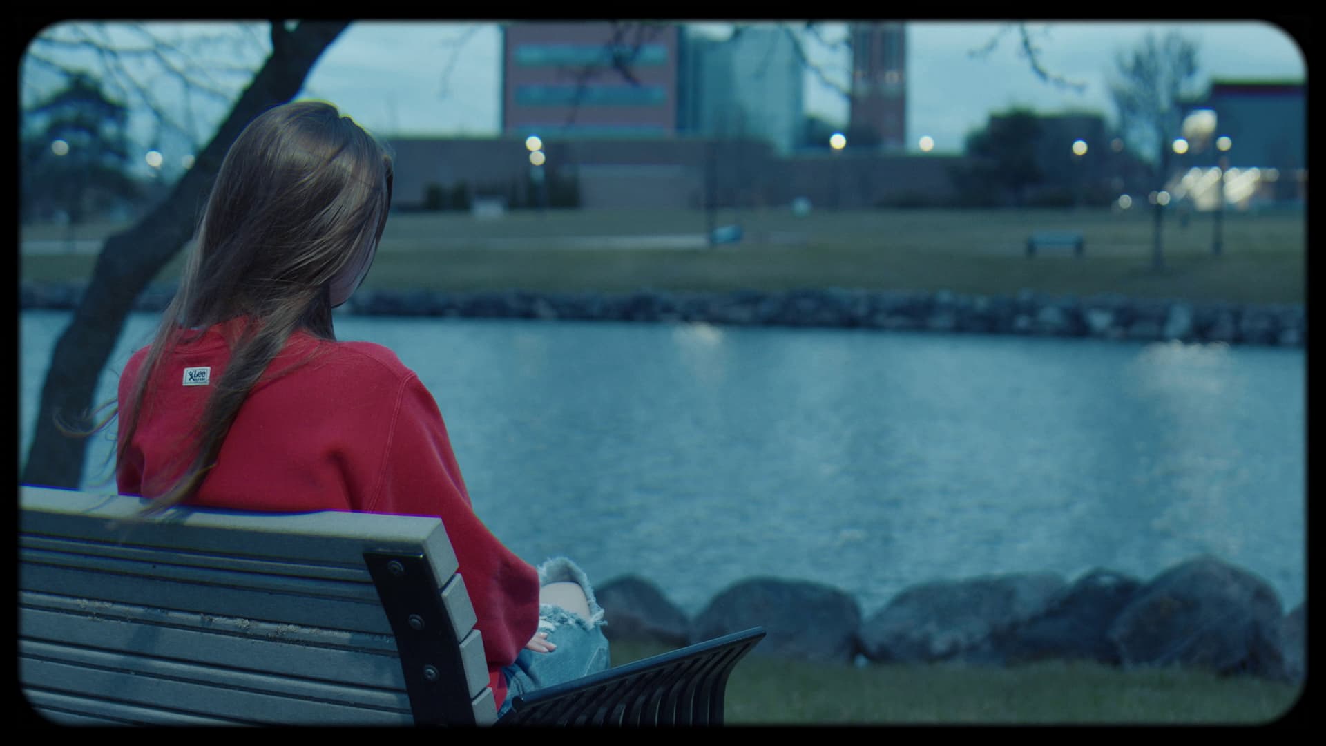 Tomorrow: A Time That Will Never Come