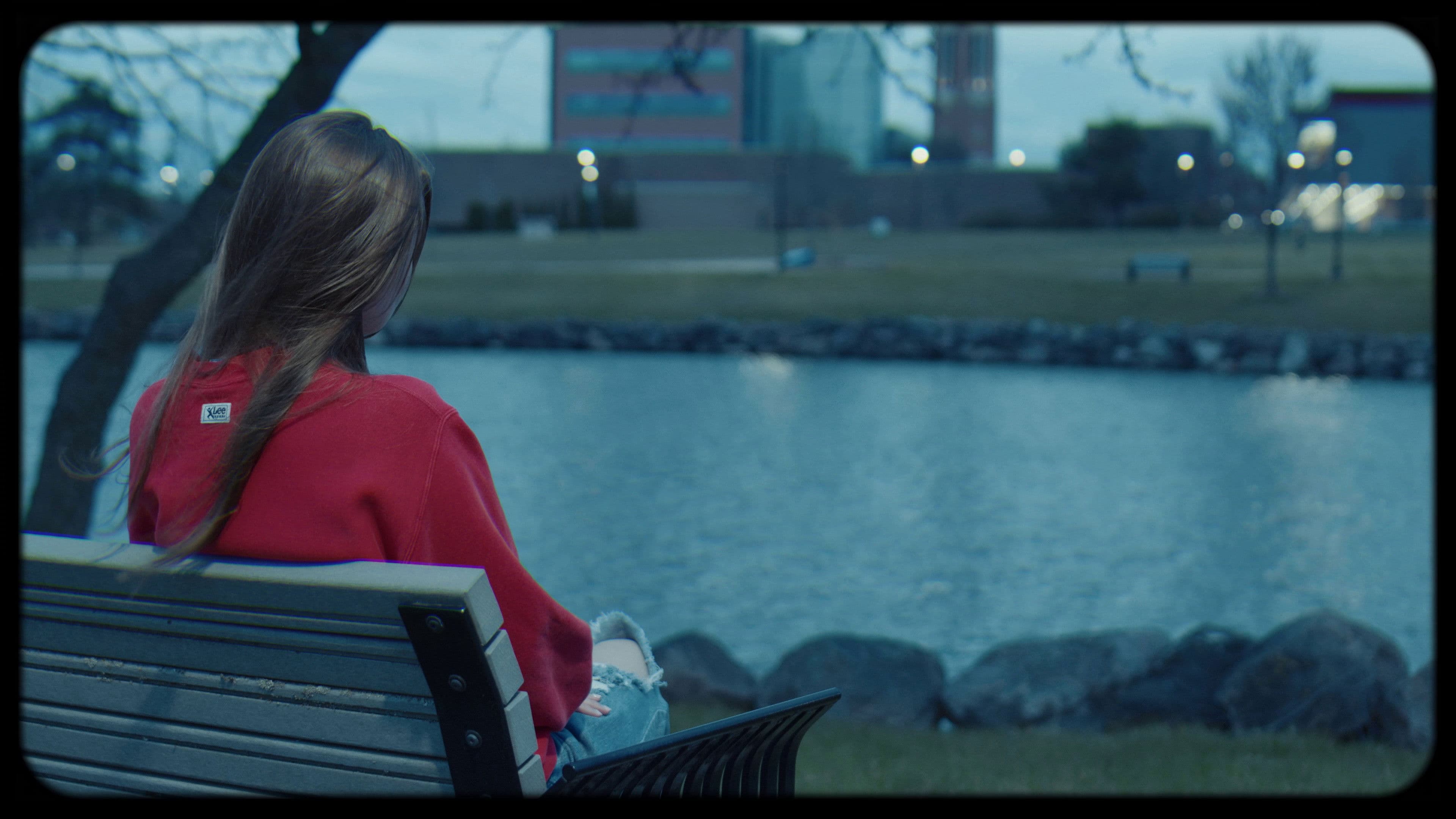 Tomorrow: A Time That Will Never Come