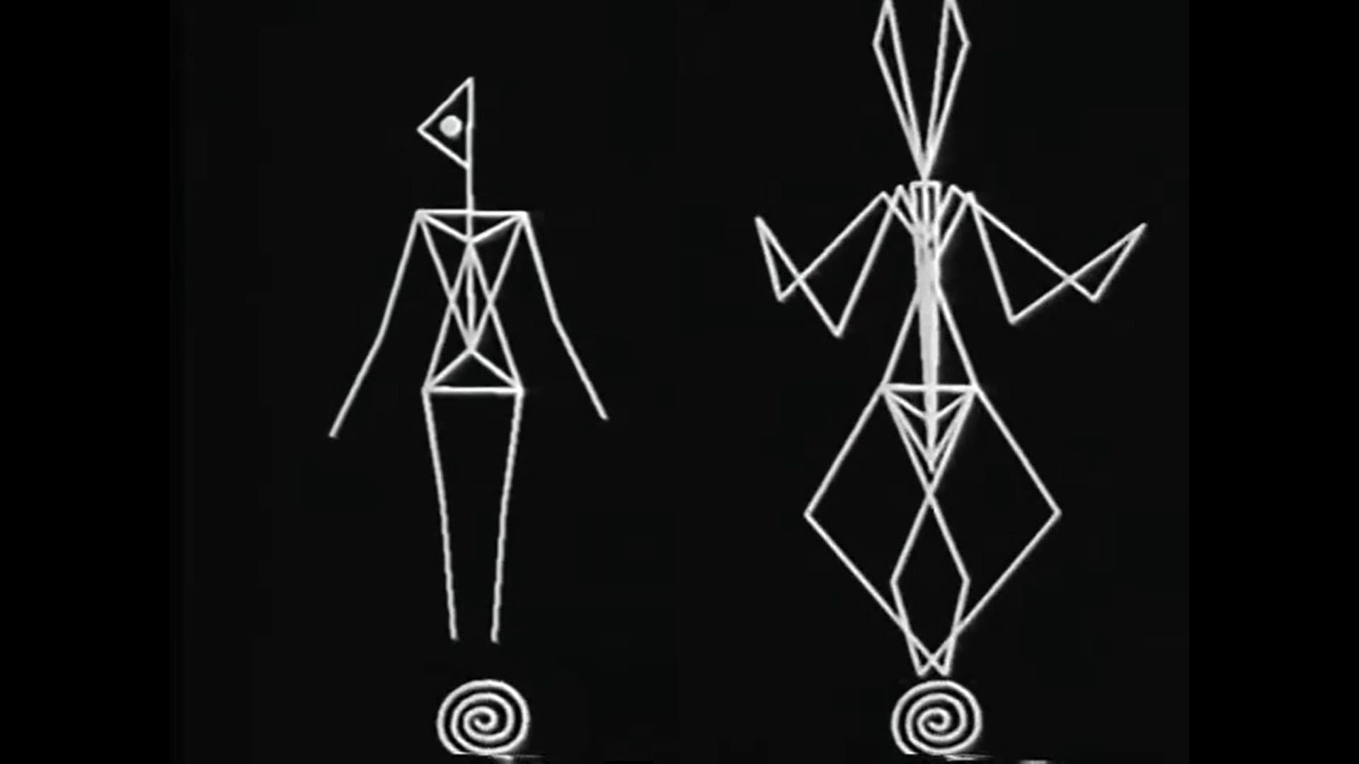 Beware of Pedestrians