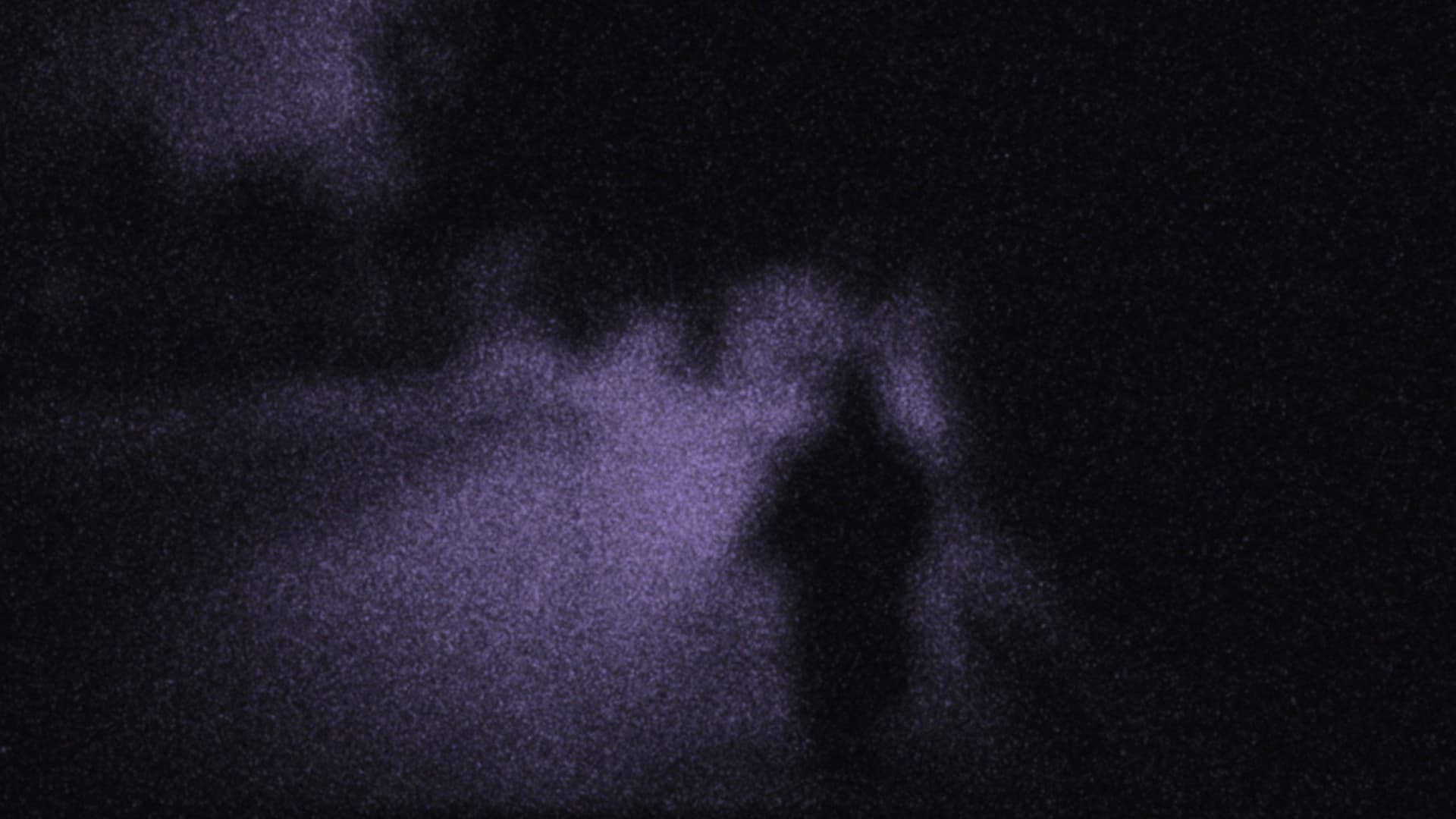 A Honeymoon in Elora