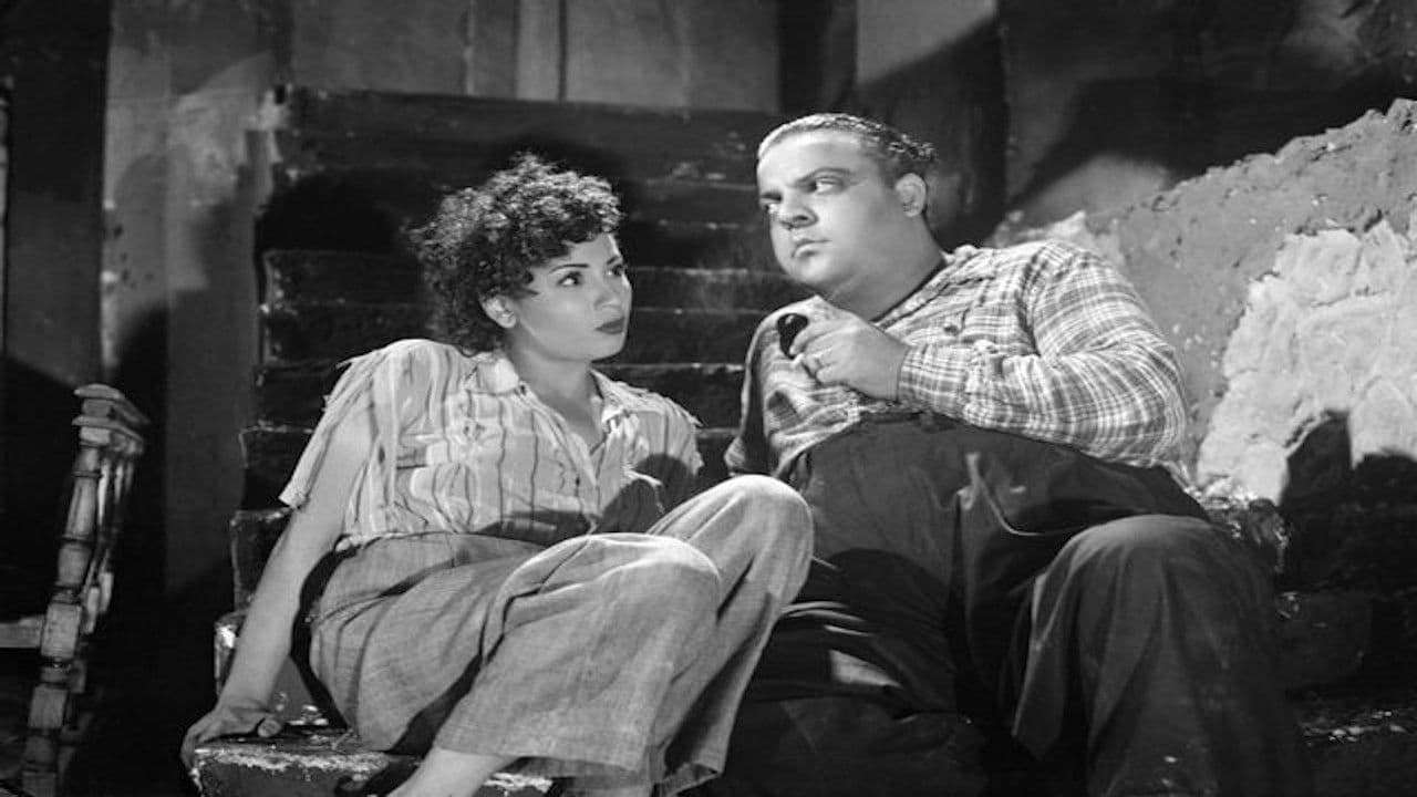 ملائكة في جهنم