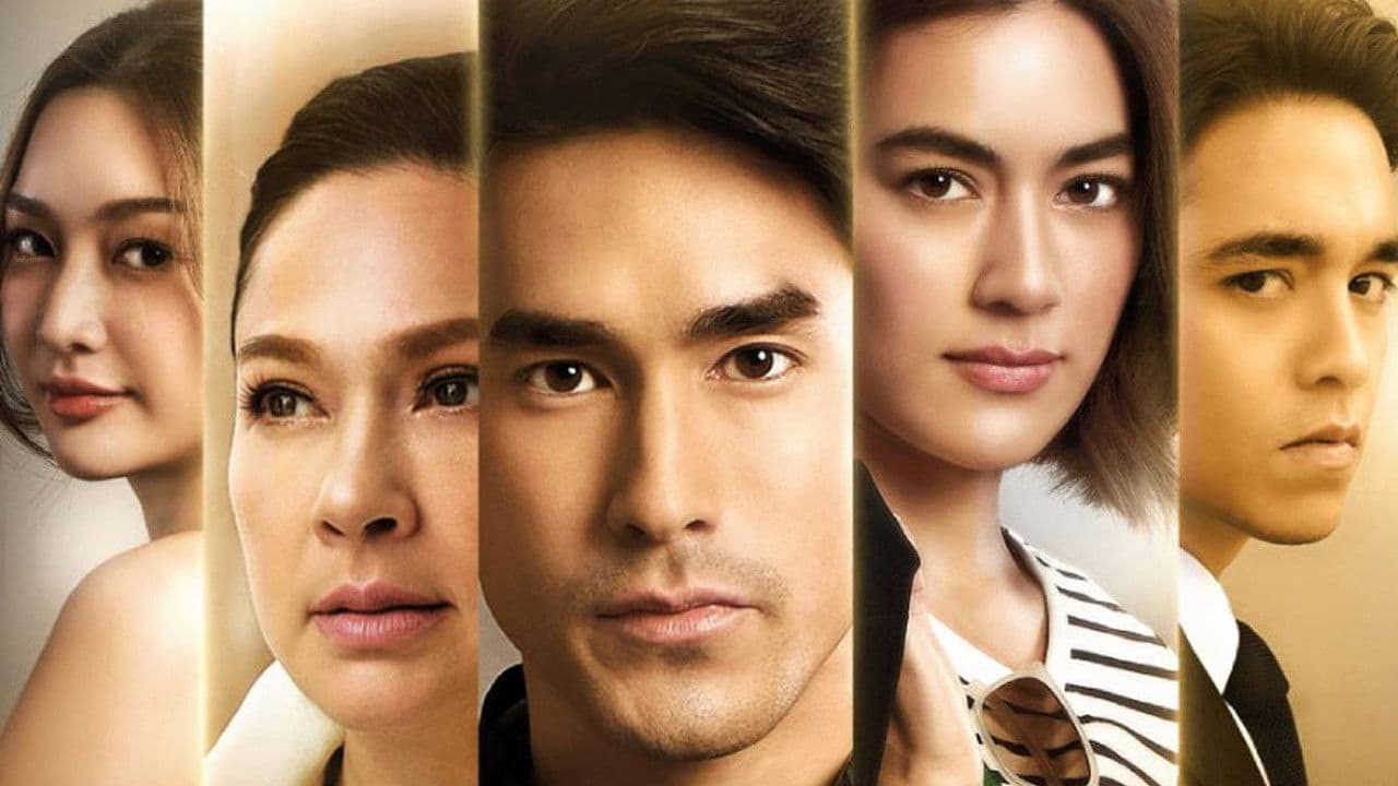 สืบลับหมอระบาด