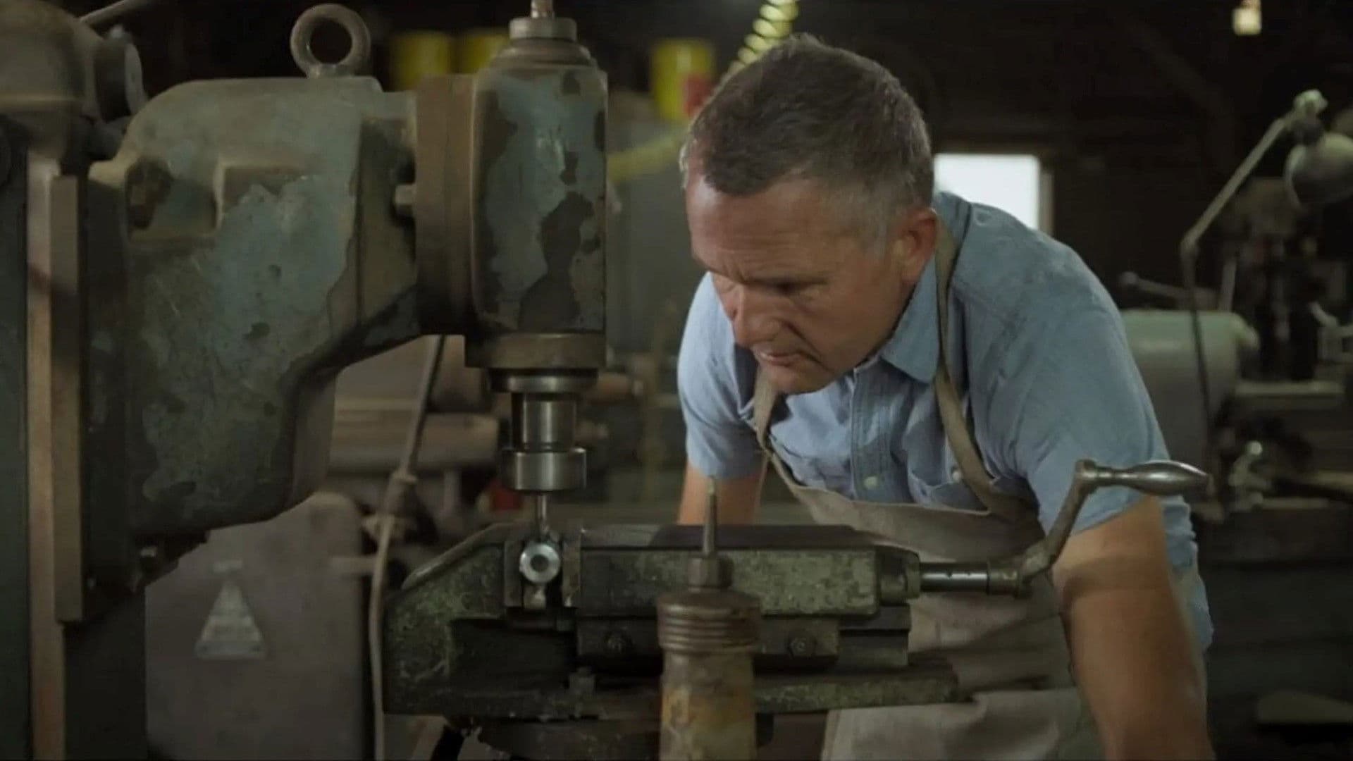 Los Sobrevivientes, Colonia Dignidad