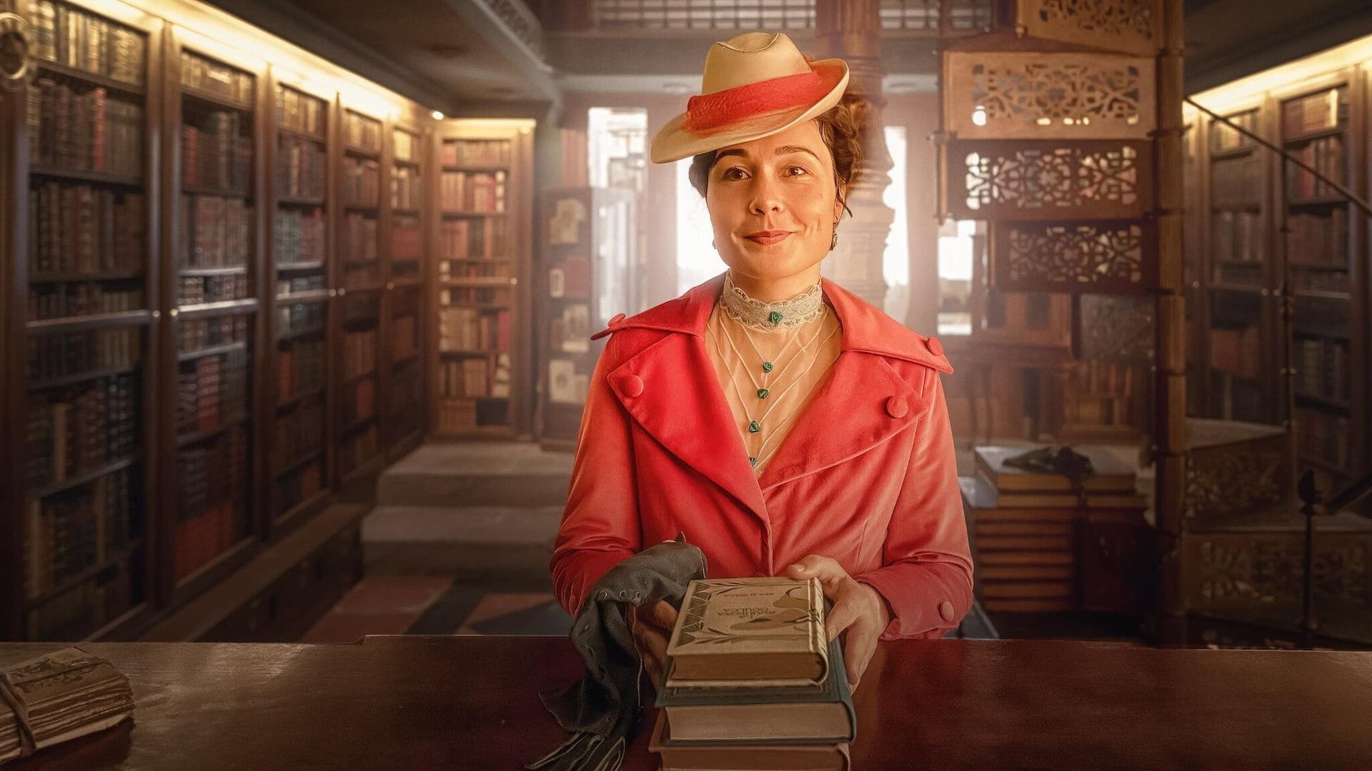 Manual pentru domnișoare