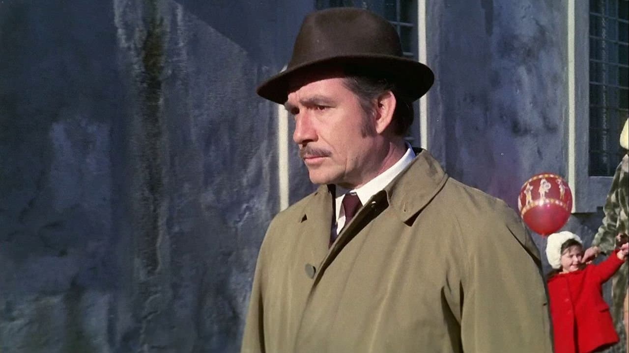 Venga a prendere il caffè da noi