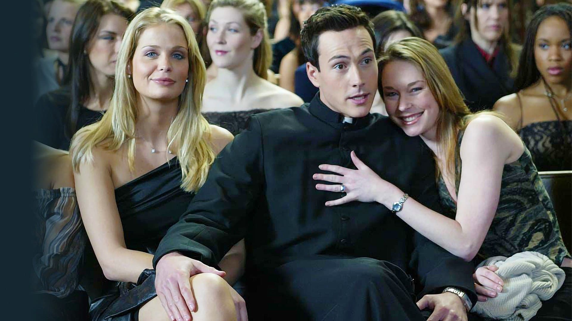 Sfârșitul de săptămână lung