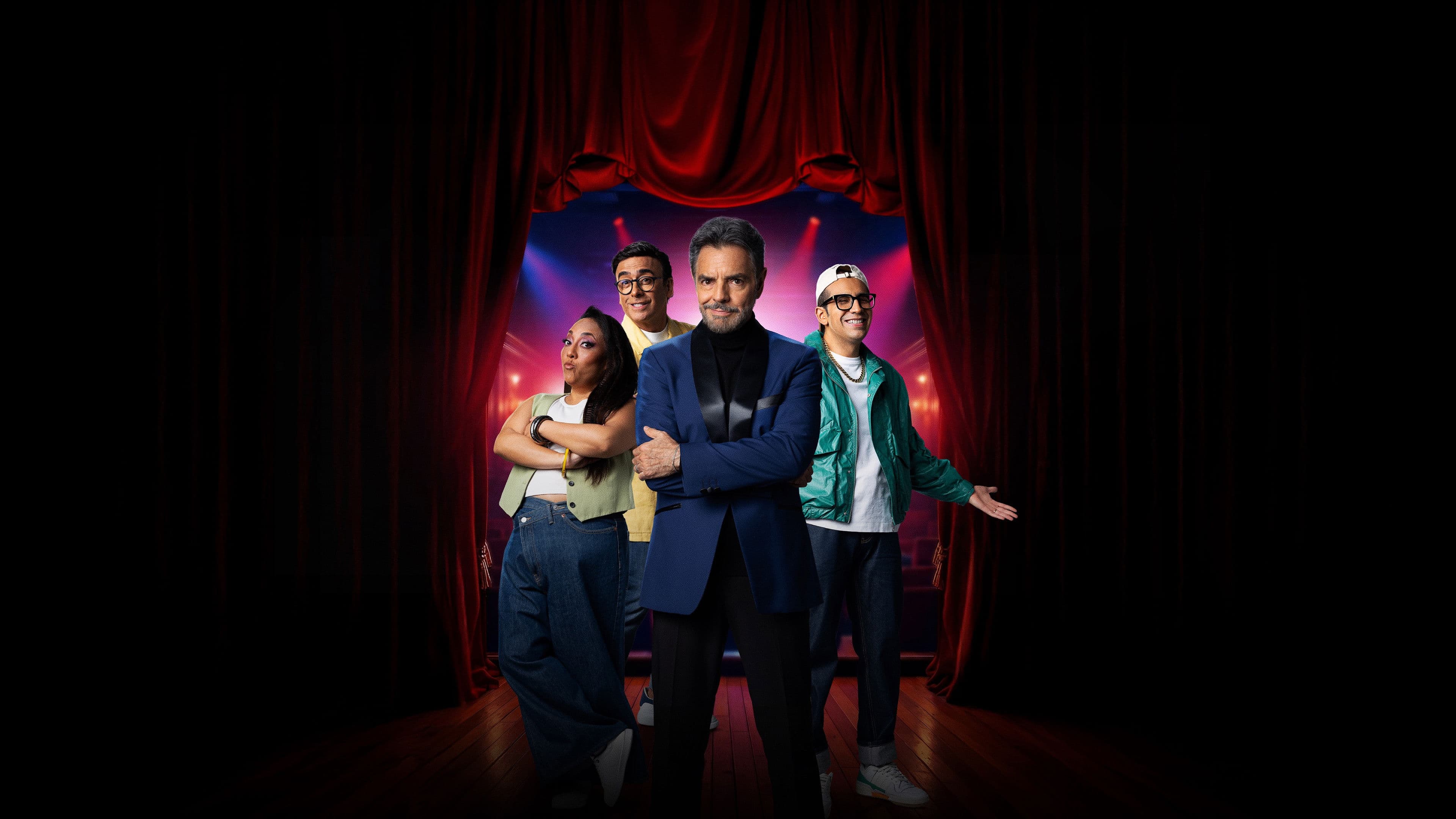 LOL buscando talento