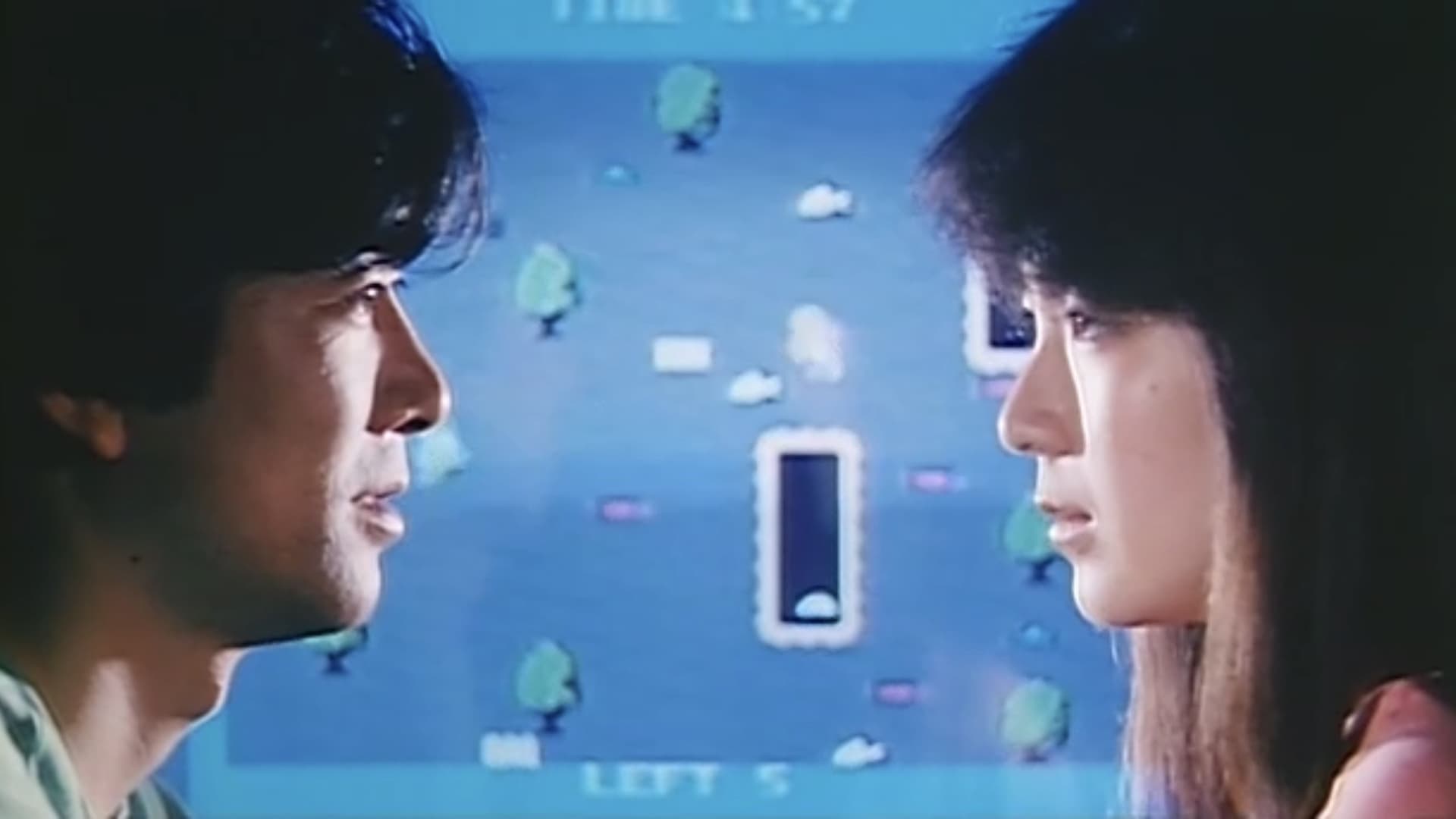 欲情させられた女