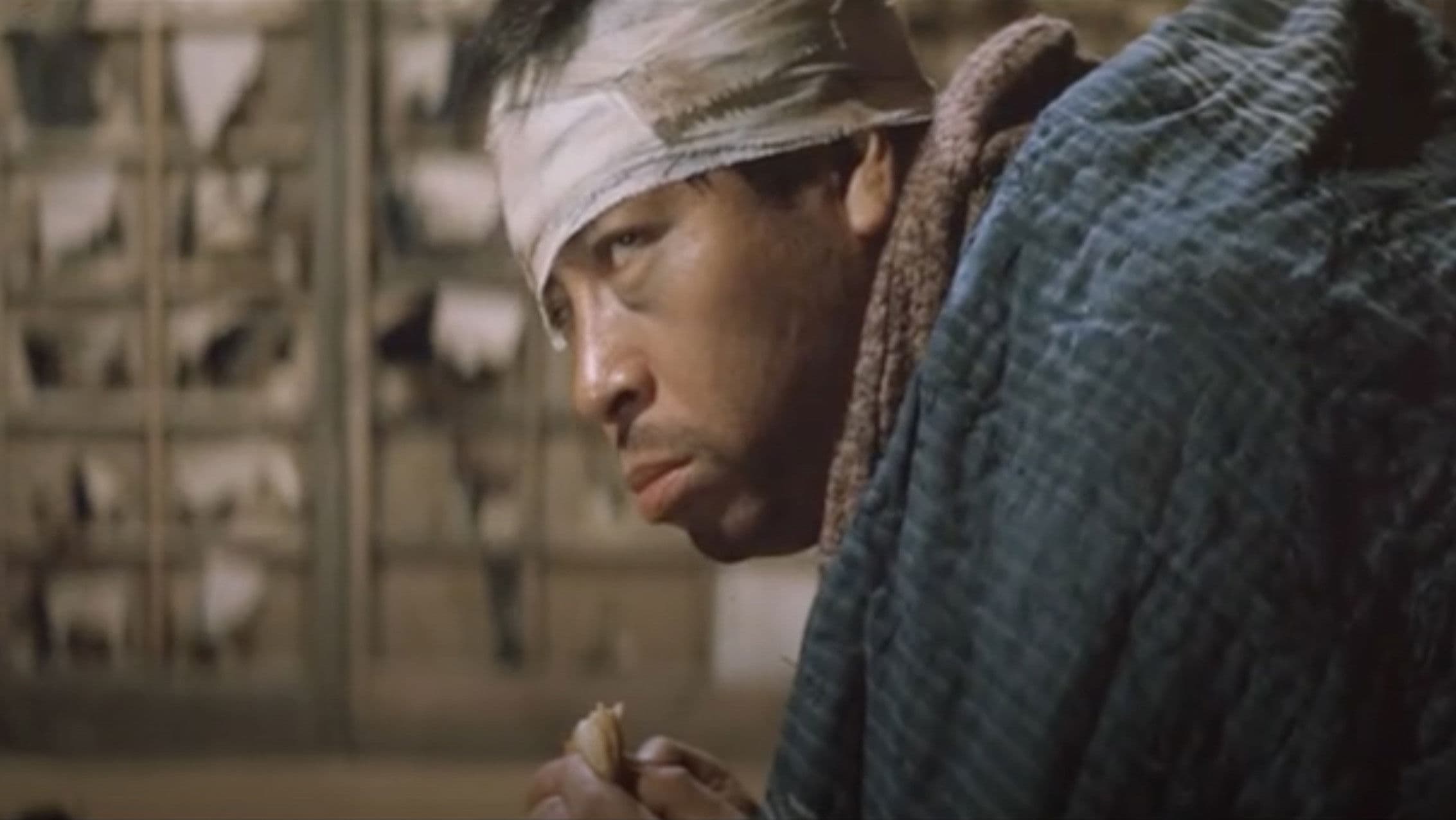 喜劇 一発大必勝