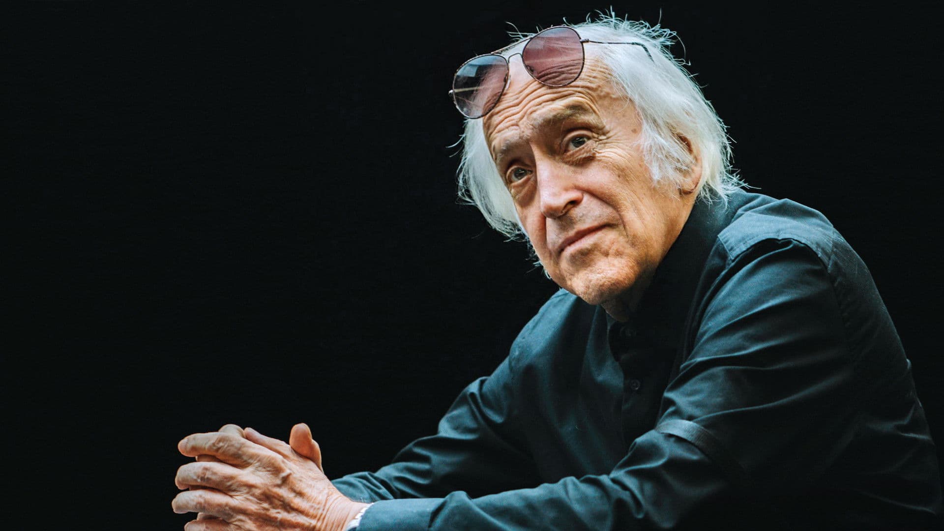 SVETO MESTO Đorđe Kadijević