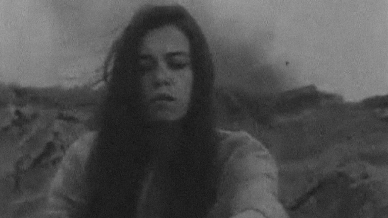 Külastage Helsingöri