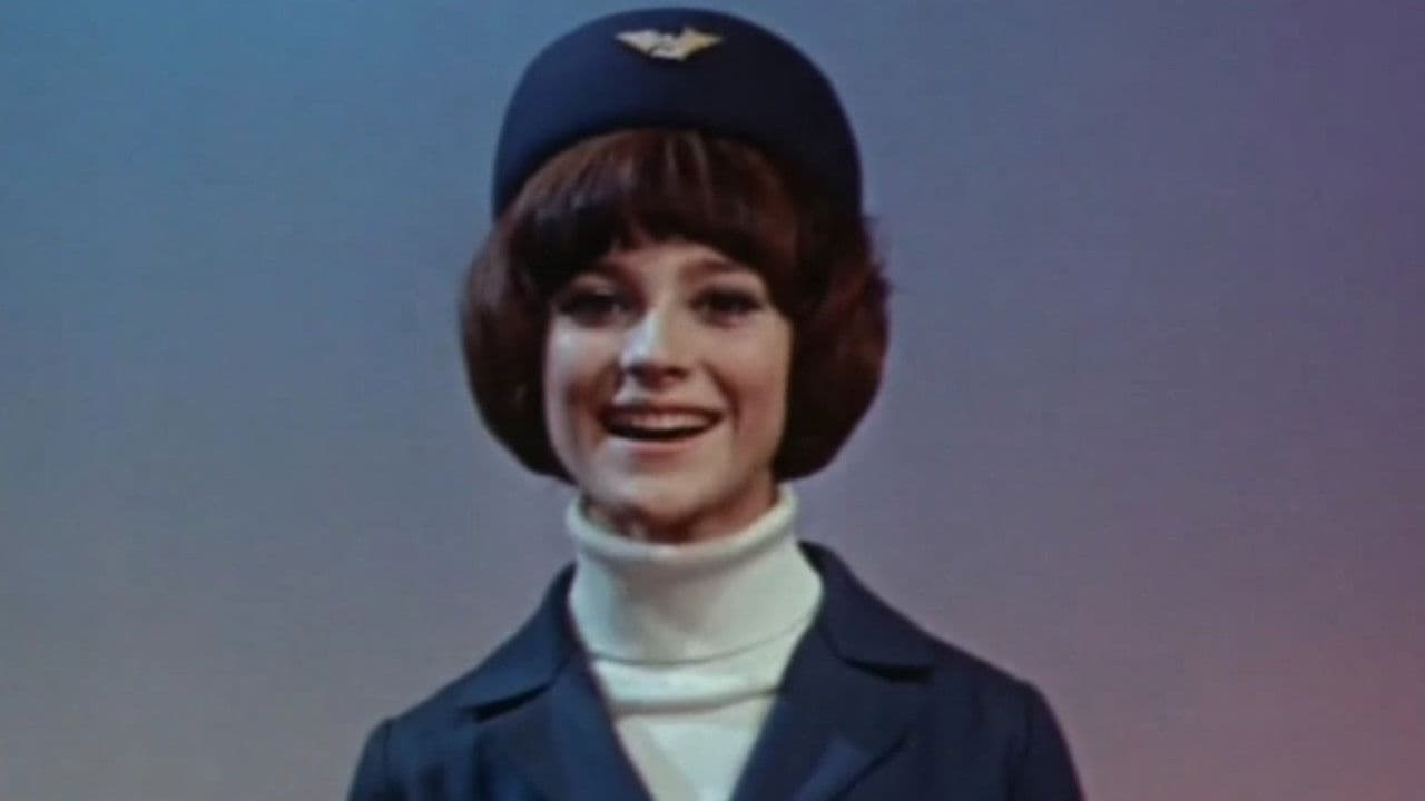 Бушует «Маргарита»