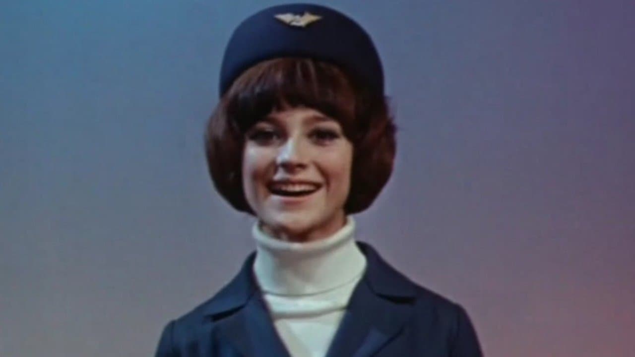 Бушует «Маргарита»