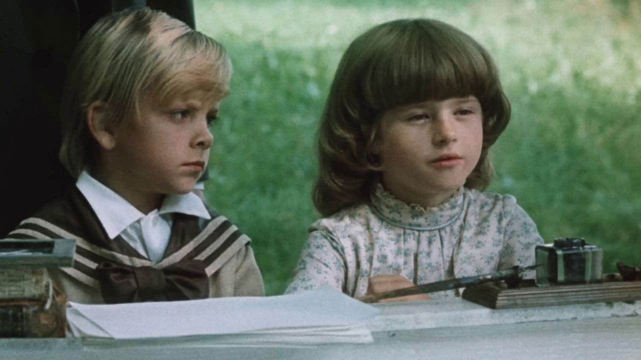 Старая азбука