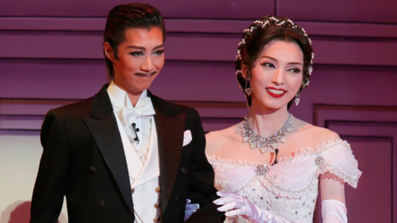 風と共に去りぬ