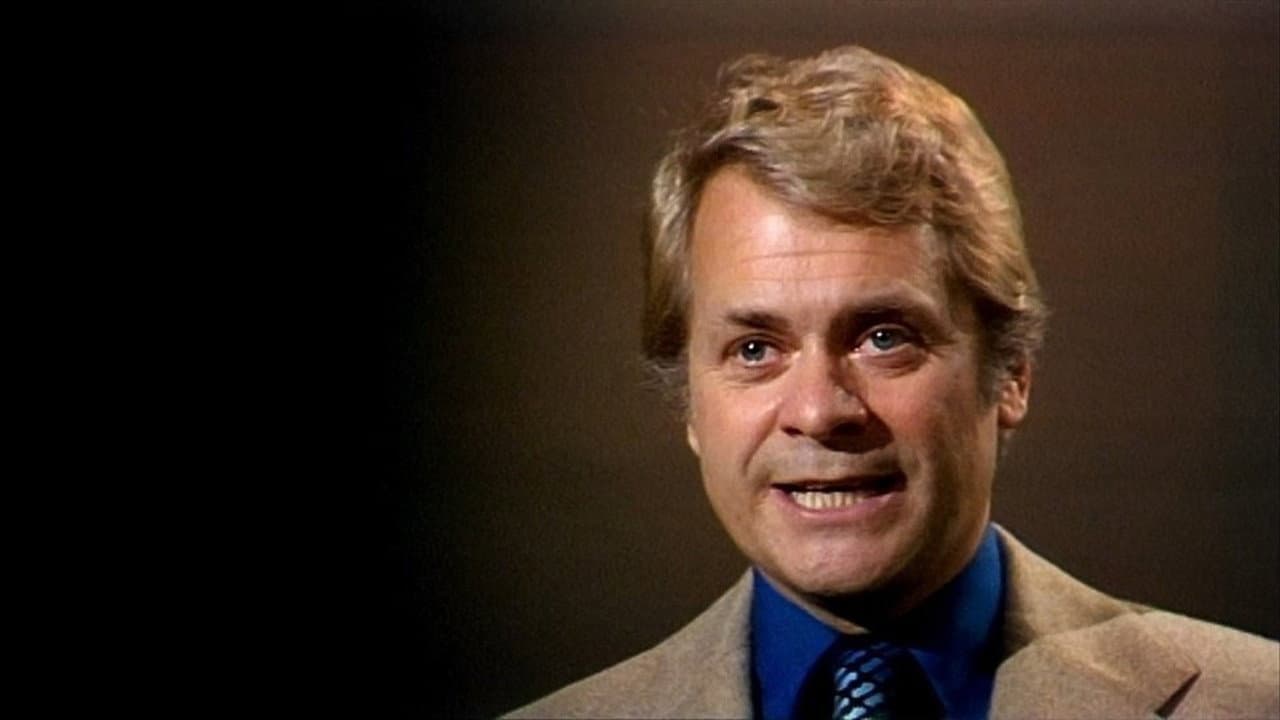 Lasse Lönndahl - en idol och gentleman