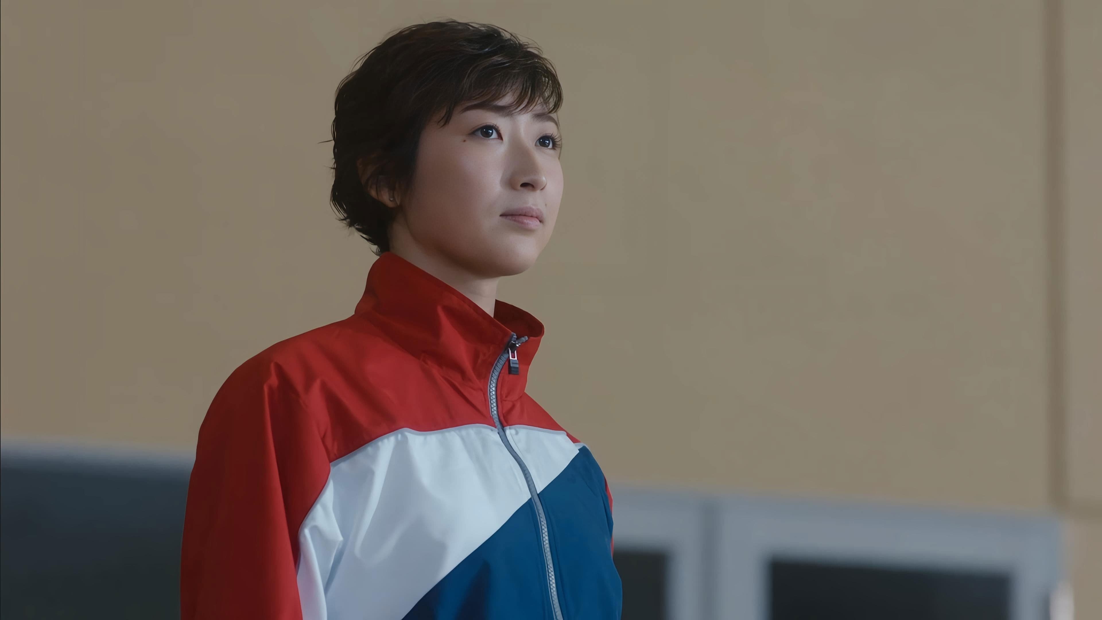 センターレーン