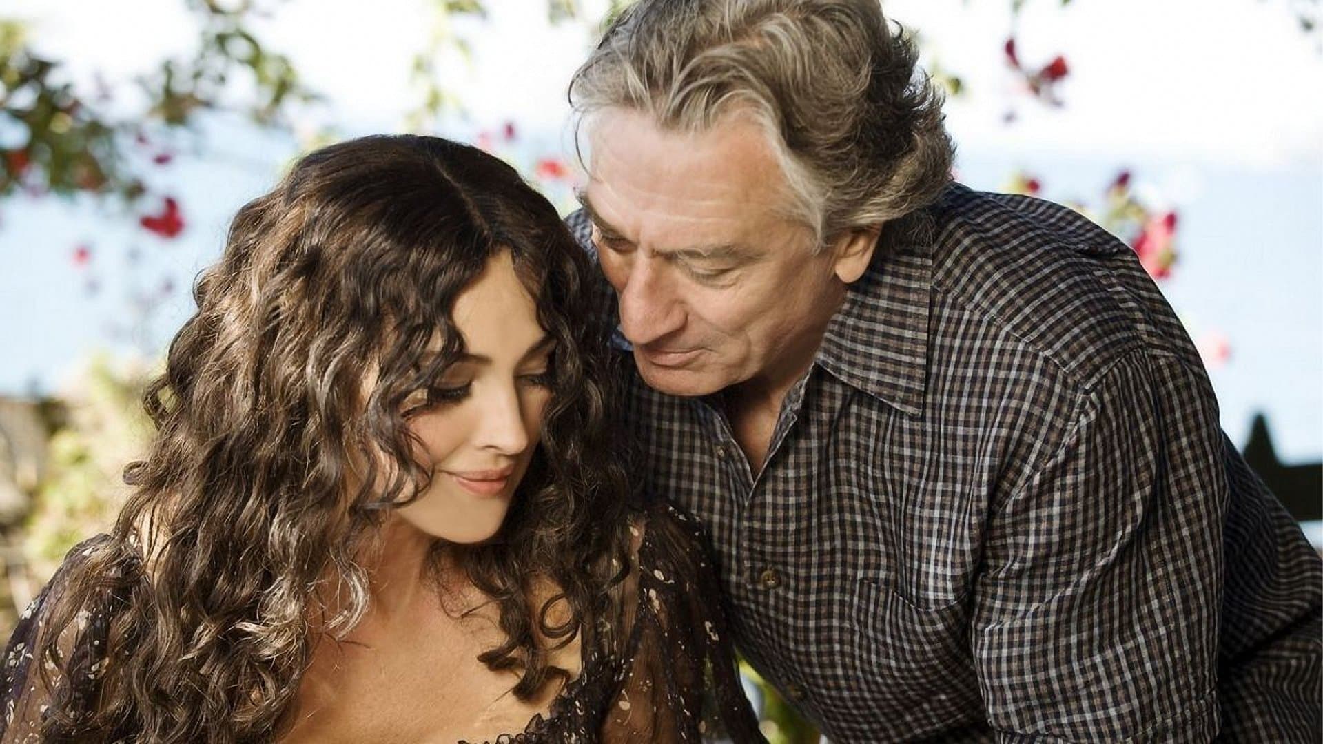 Manualul dragostei 3