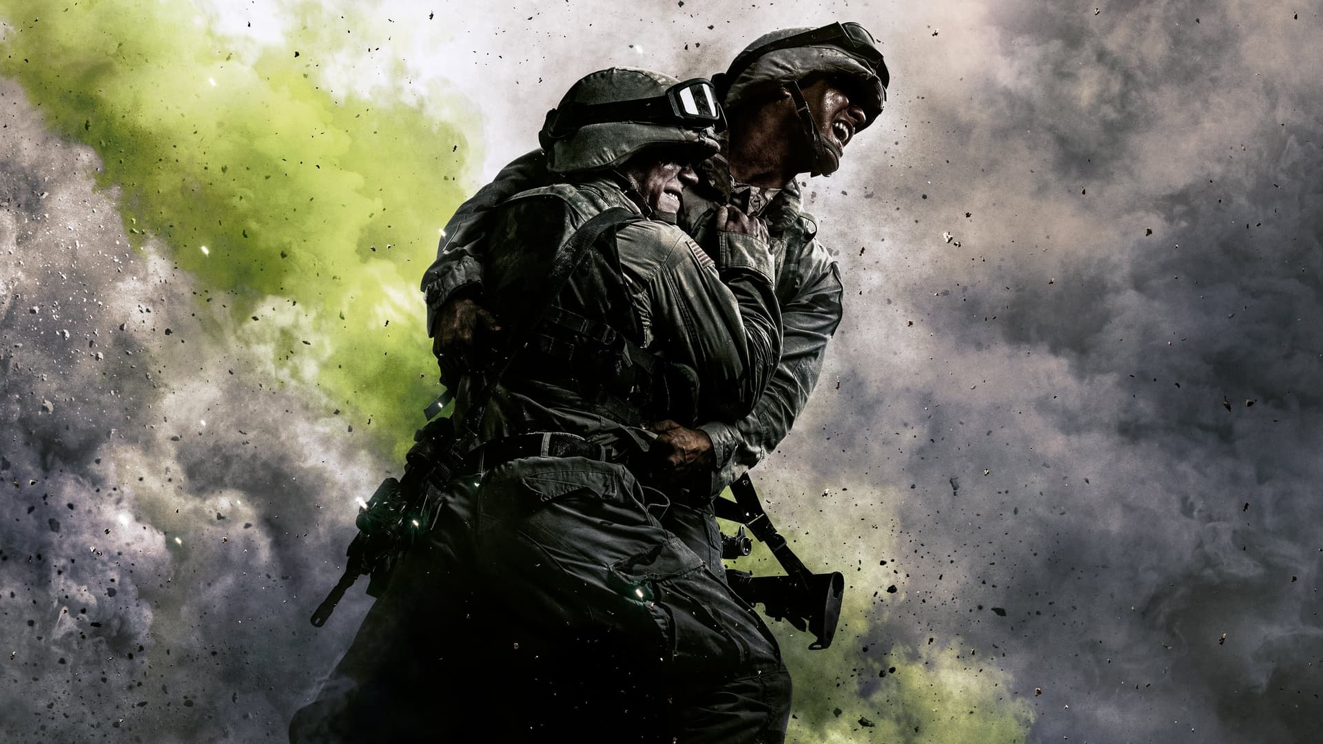 Lungul drum spre casă