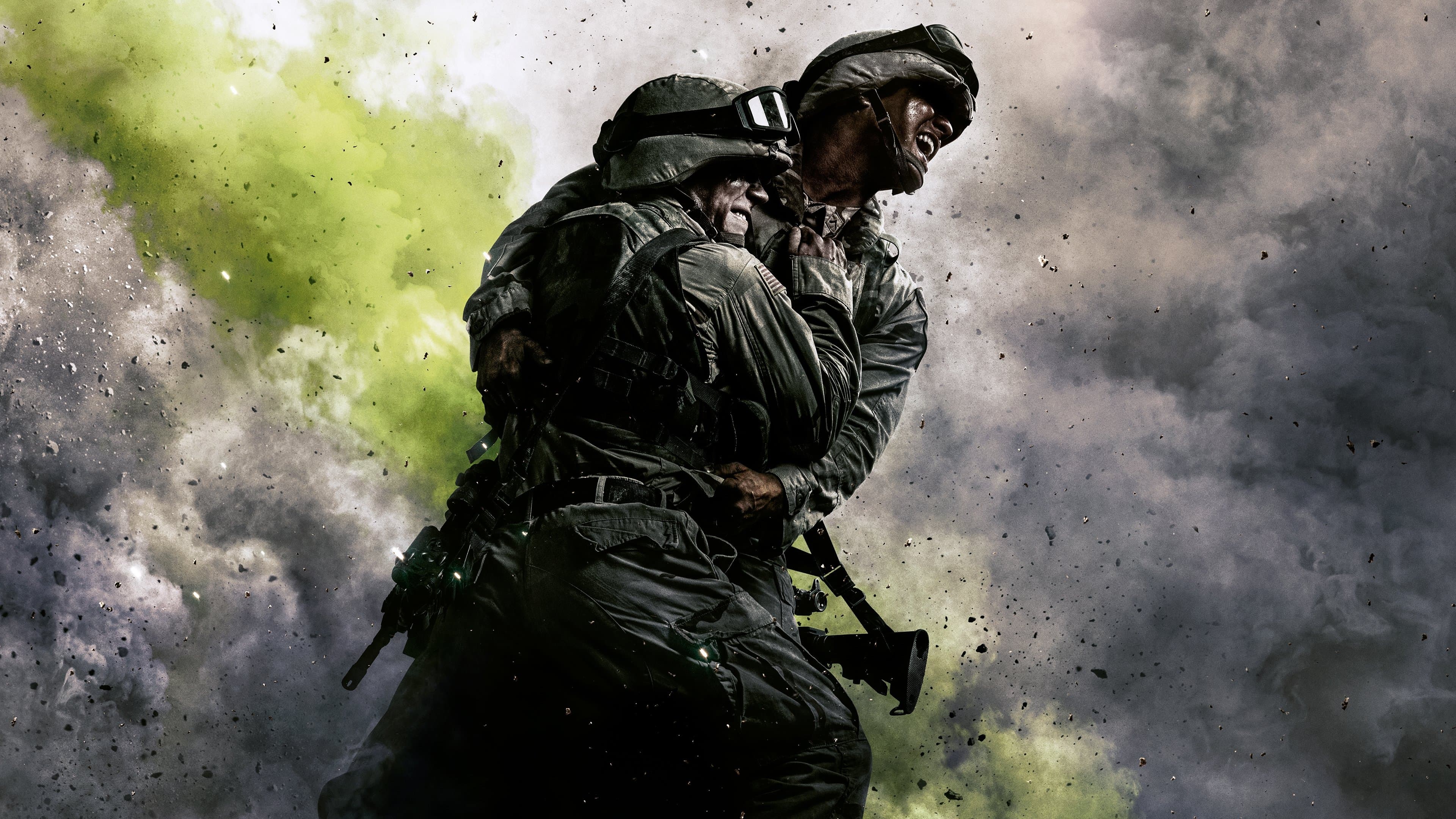 Lungul drum spre casă